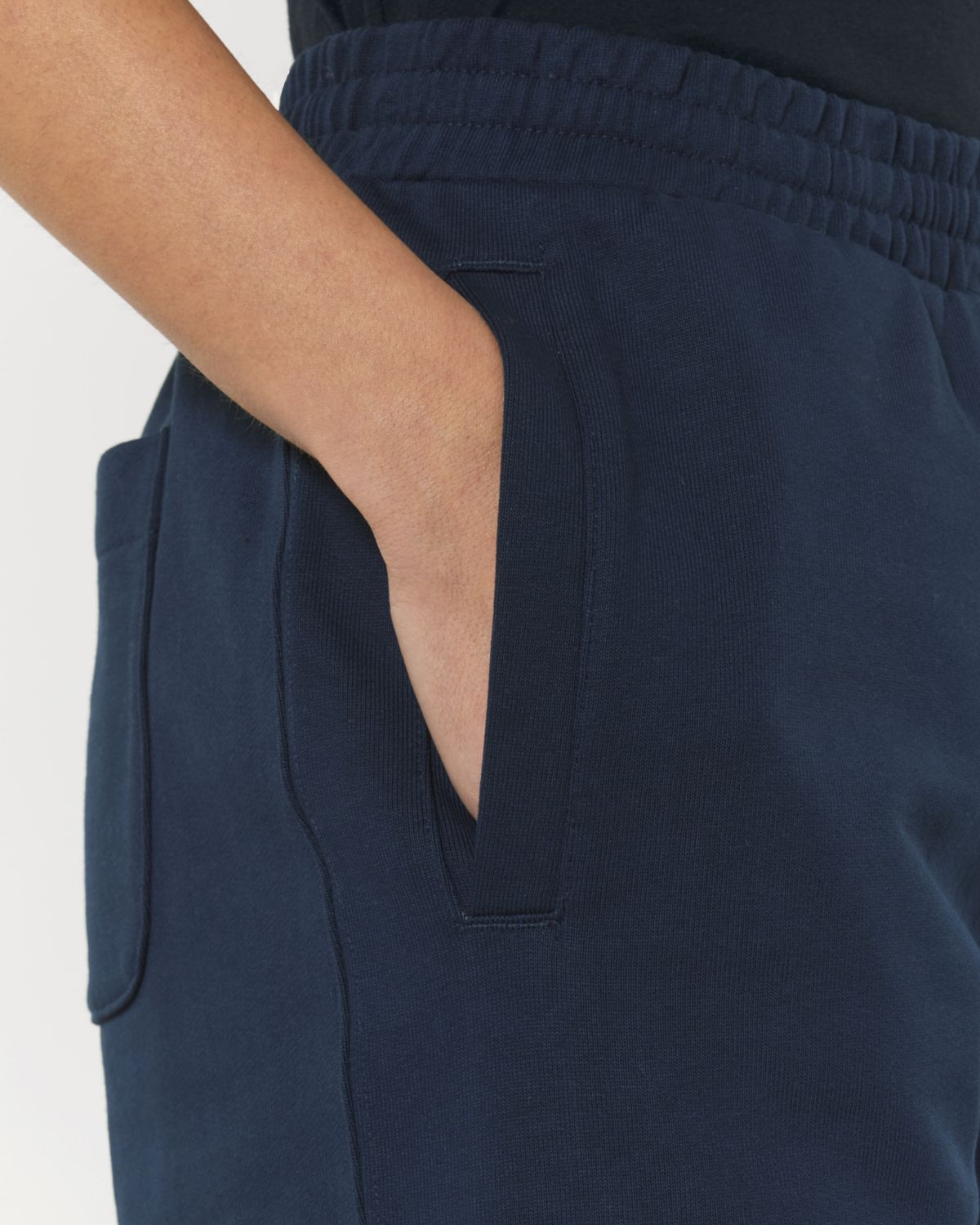 Apt - Women's Handfeel Jogger 
