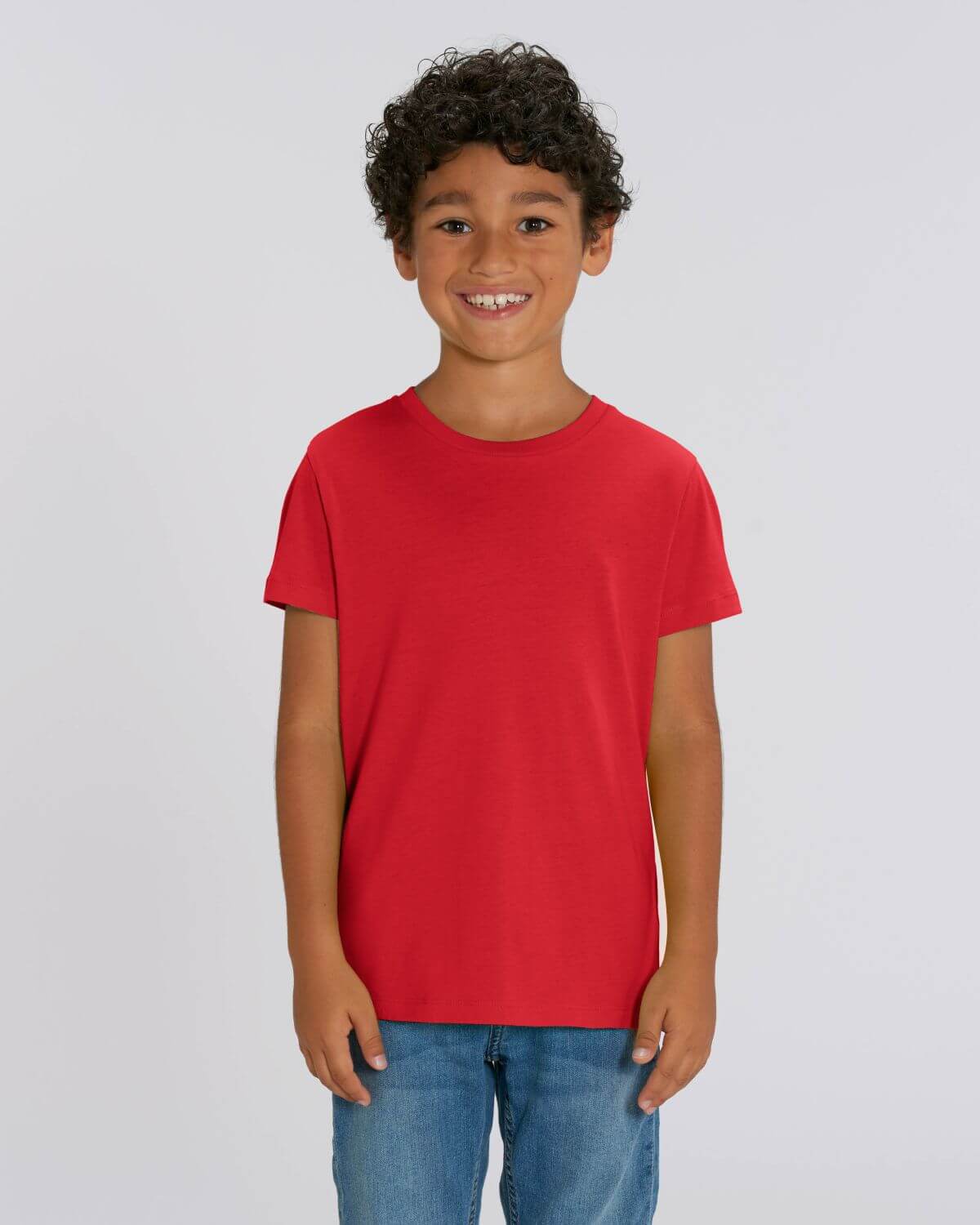Nura - Classic Kids' T-Shirt 
