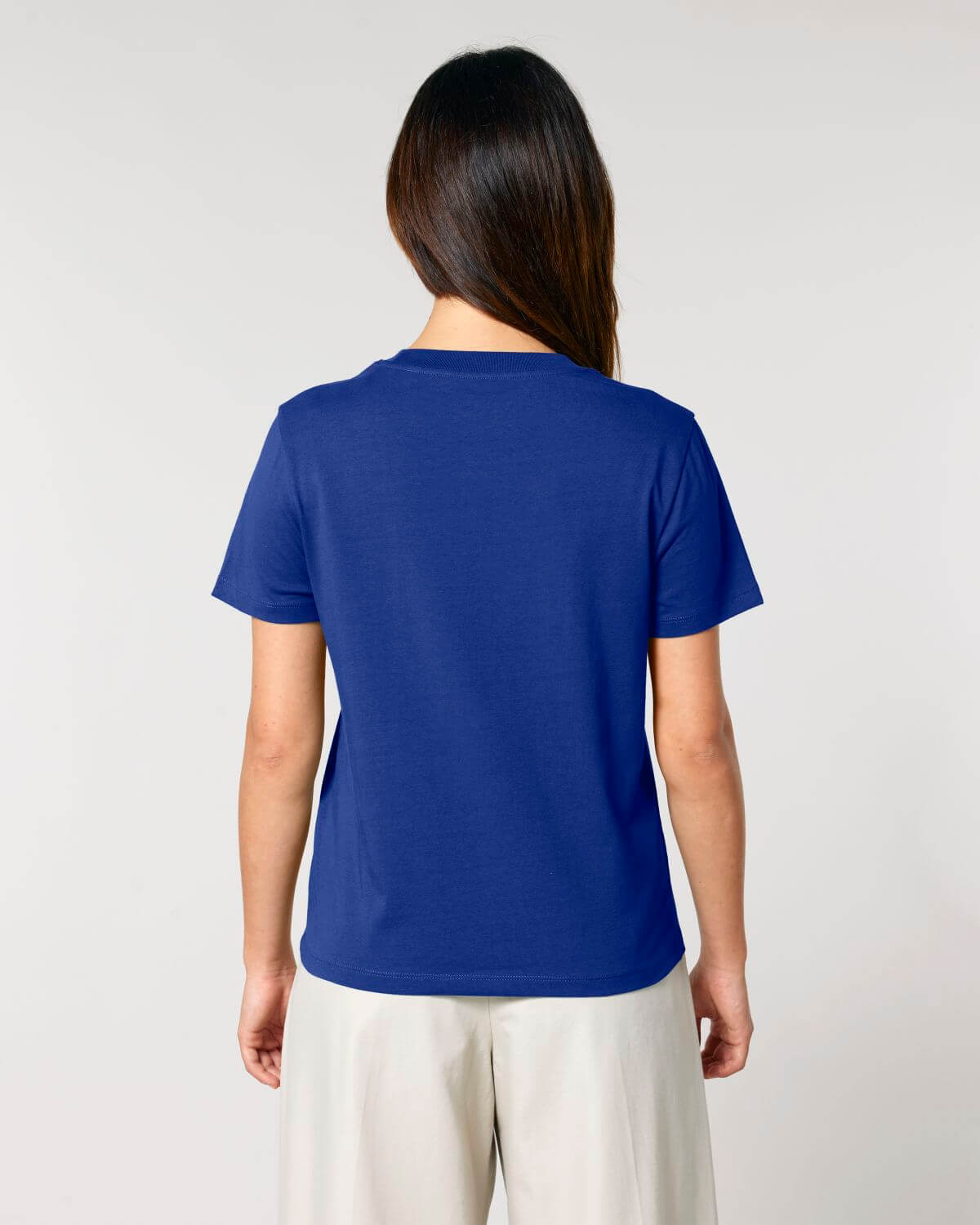 T-shirt, Ärmel, Erwachsener, Person, Frau