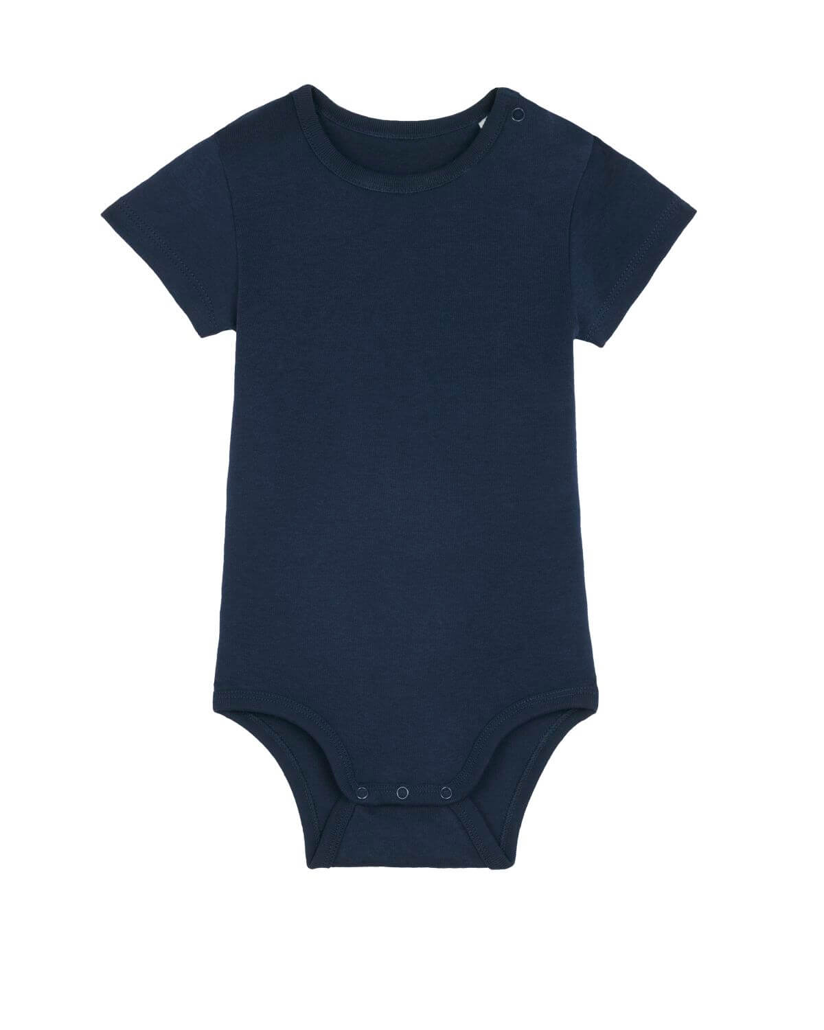 Mira - Baby Body