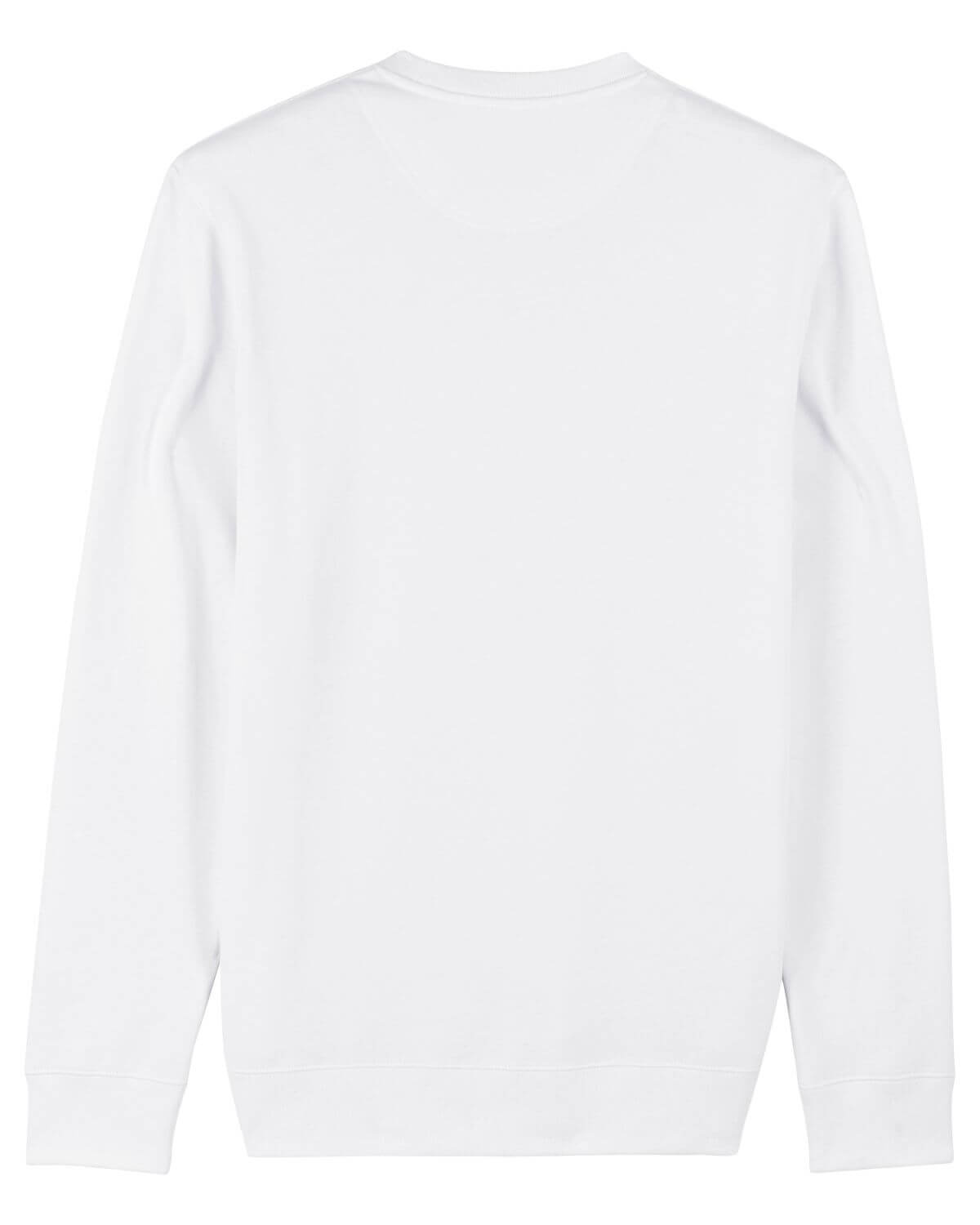 Aspen - Unisex Crew Neck Sweatshirt 