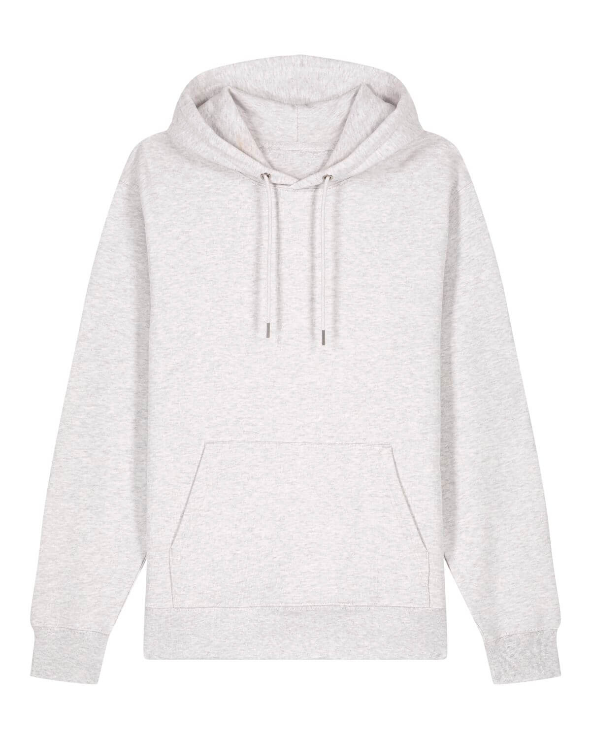 Rove - Classic Women's Hoodie