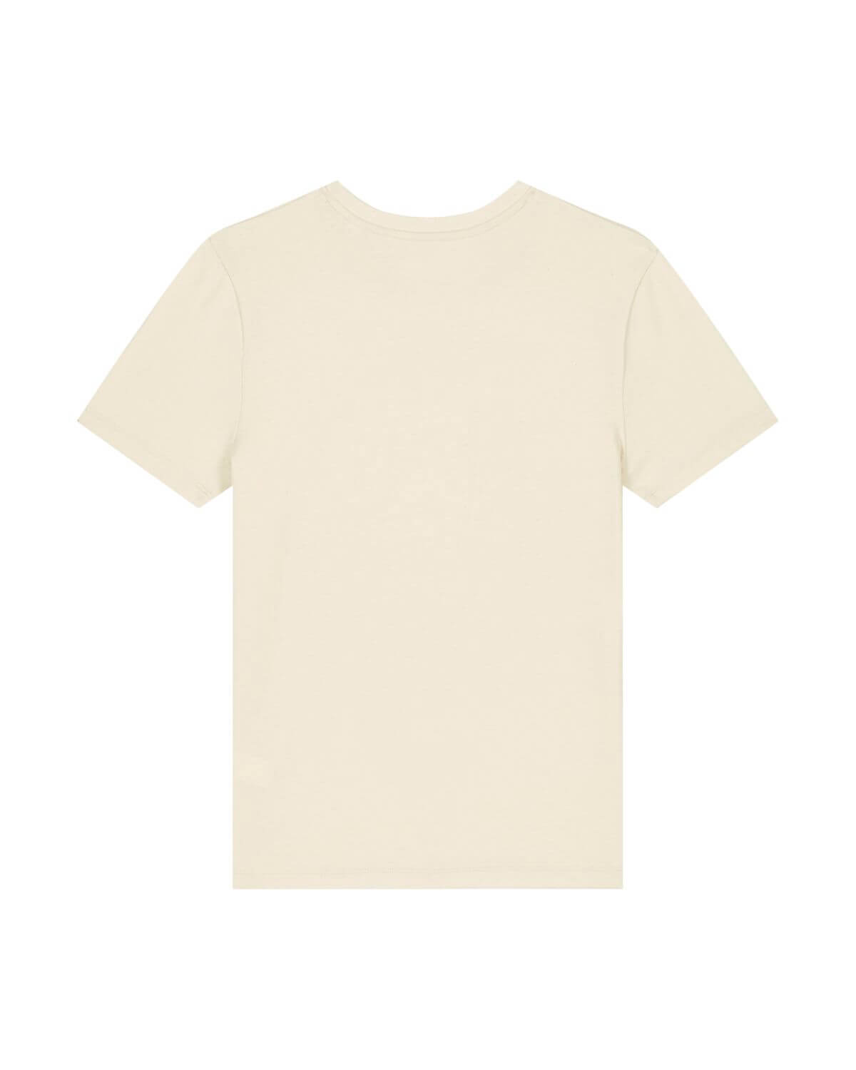 Bekleidung, T-shirt