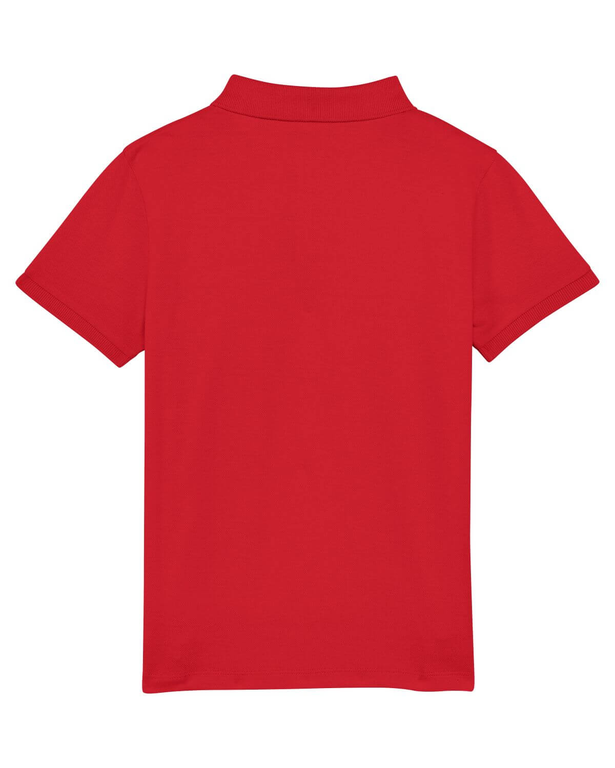 Kleidung, T-shirt