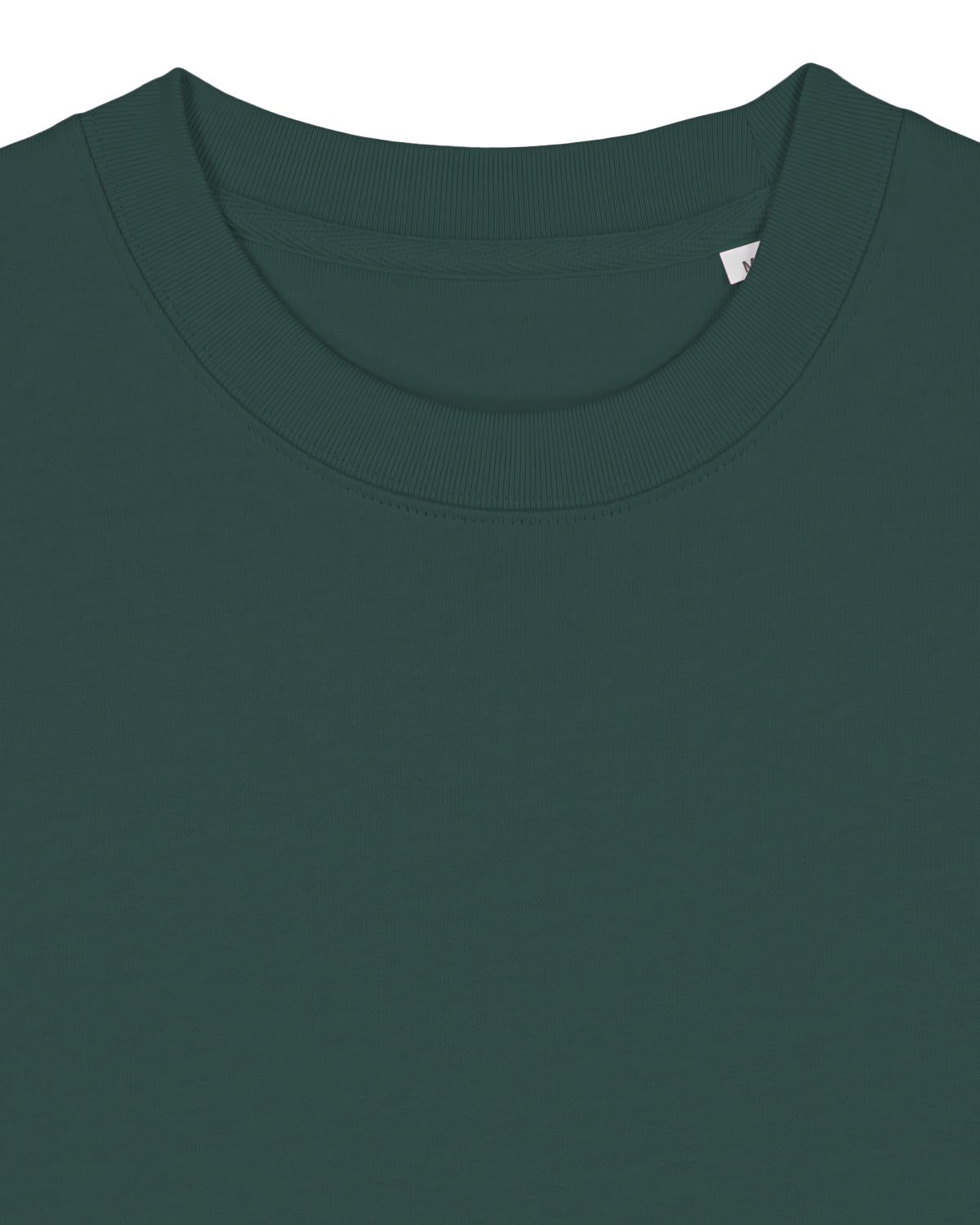 Bekleidung, T-shirt, Unterhemd, Langarm, Ärmel