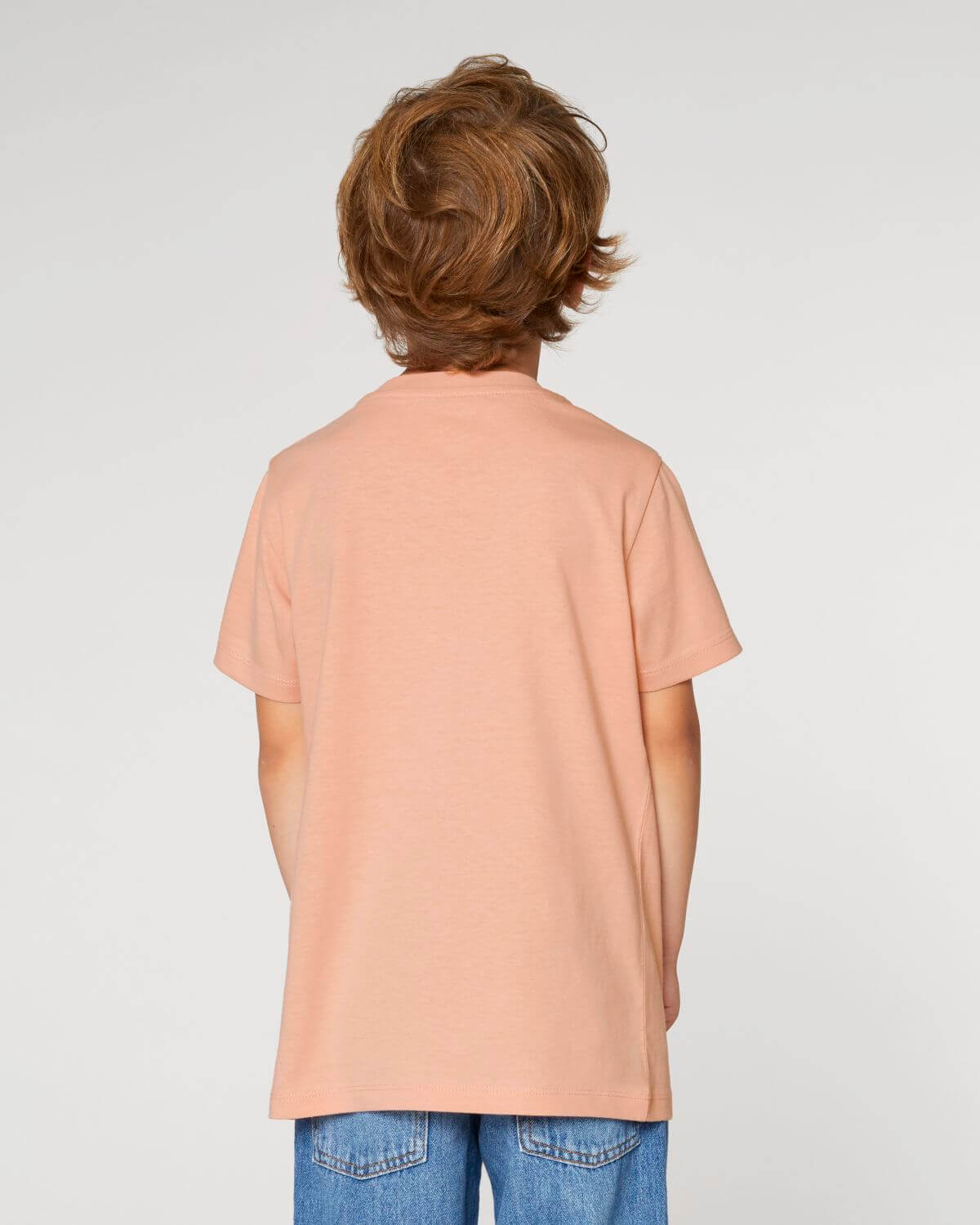 Nura - Classic Kids' T-Shirt 