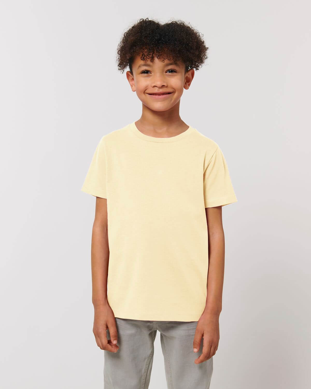 Nura - Classic Kids' T-Shirt 