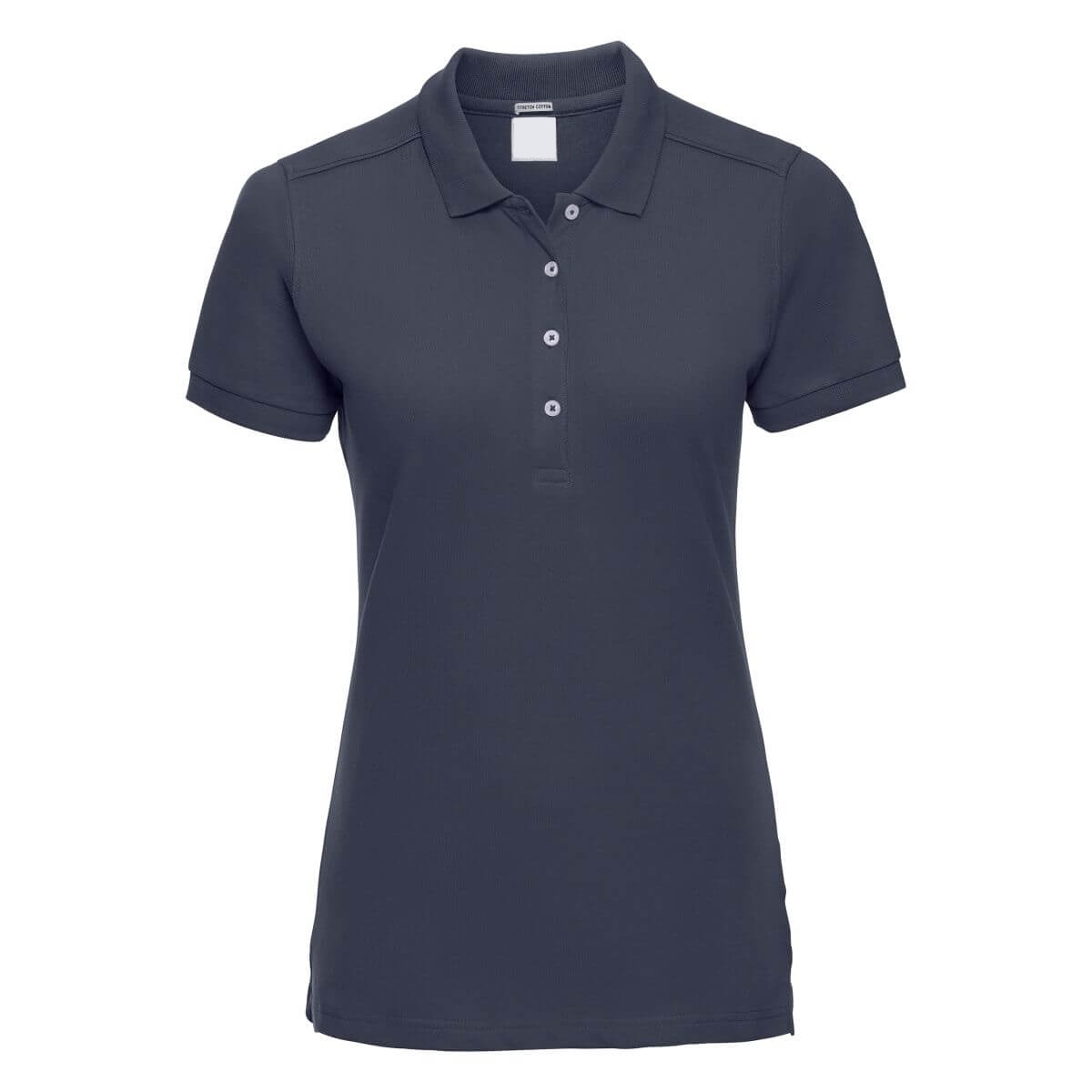 Bekleidung, T-shirt, Hemd, Ärmel