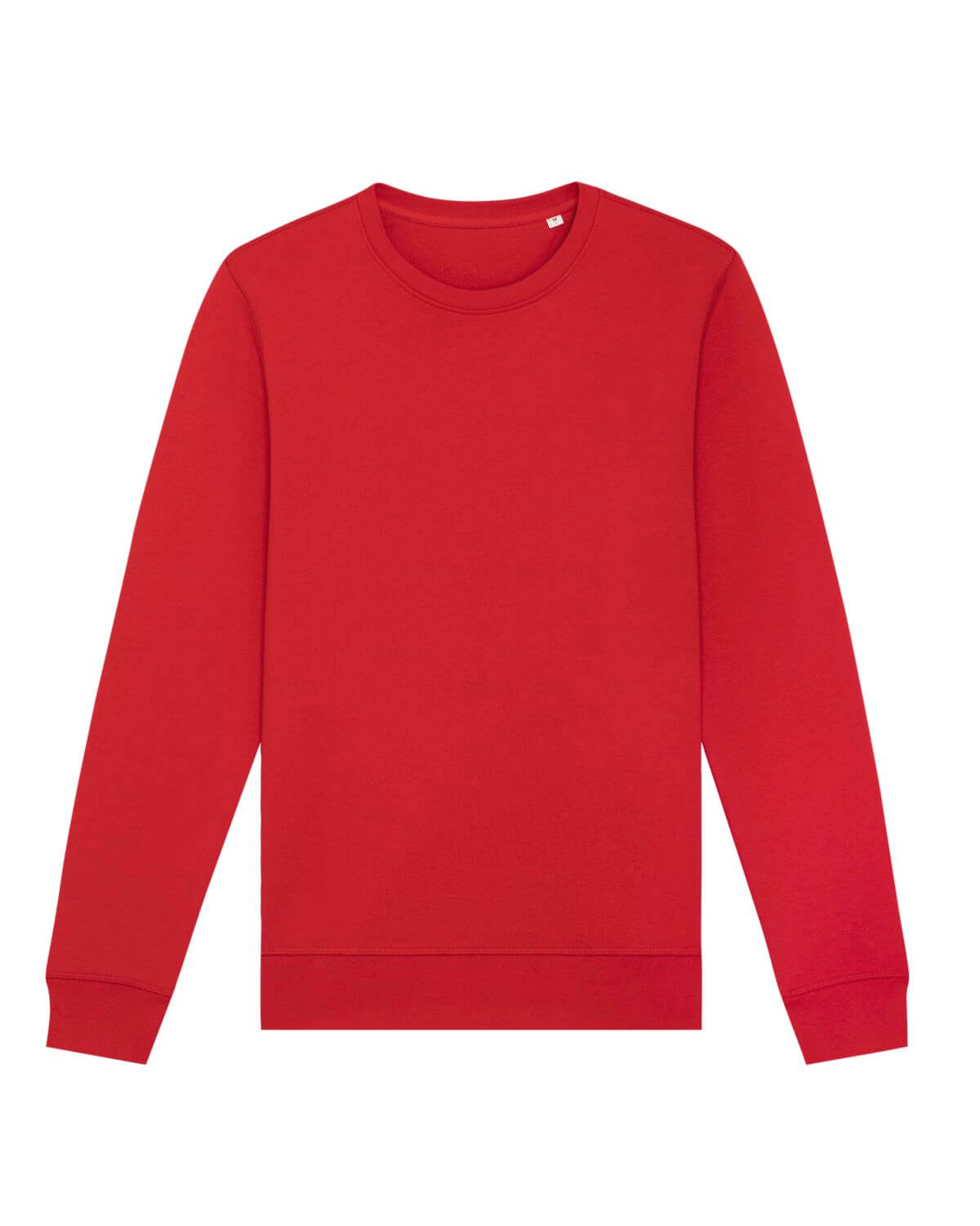Astra - Unisex Crew Neck Sweatshirt 