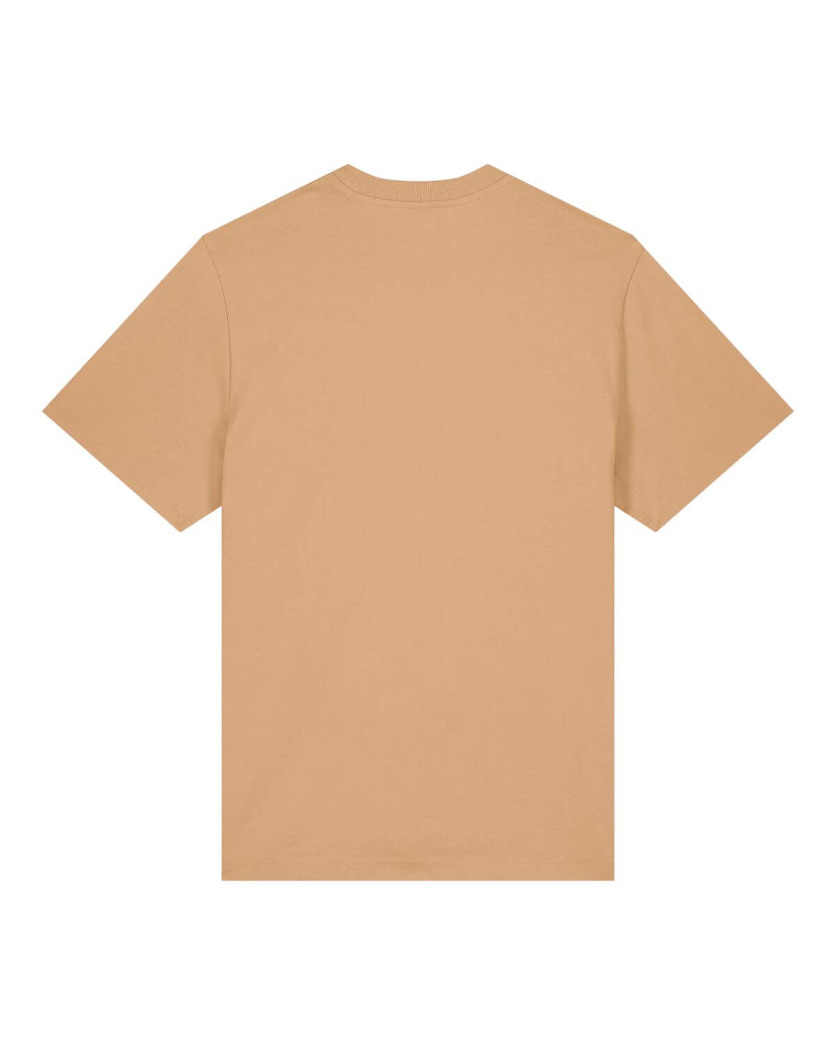 Vienne - Men's Relaxed T-Shirt