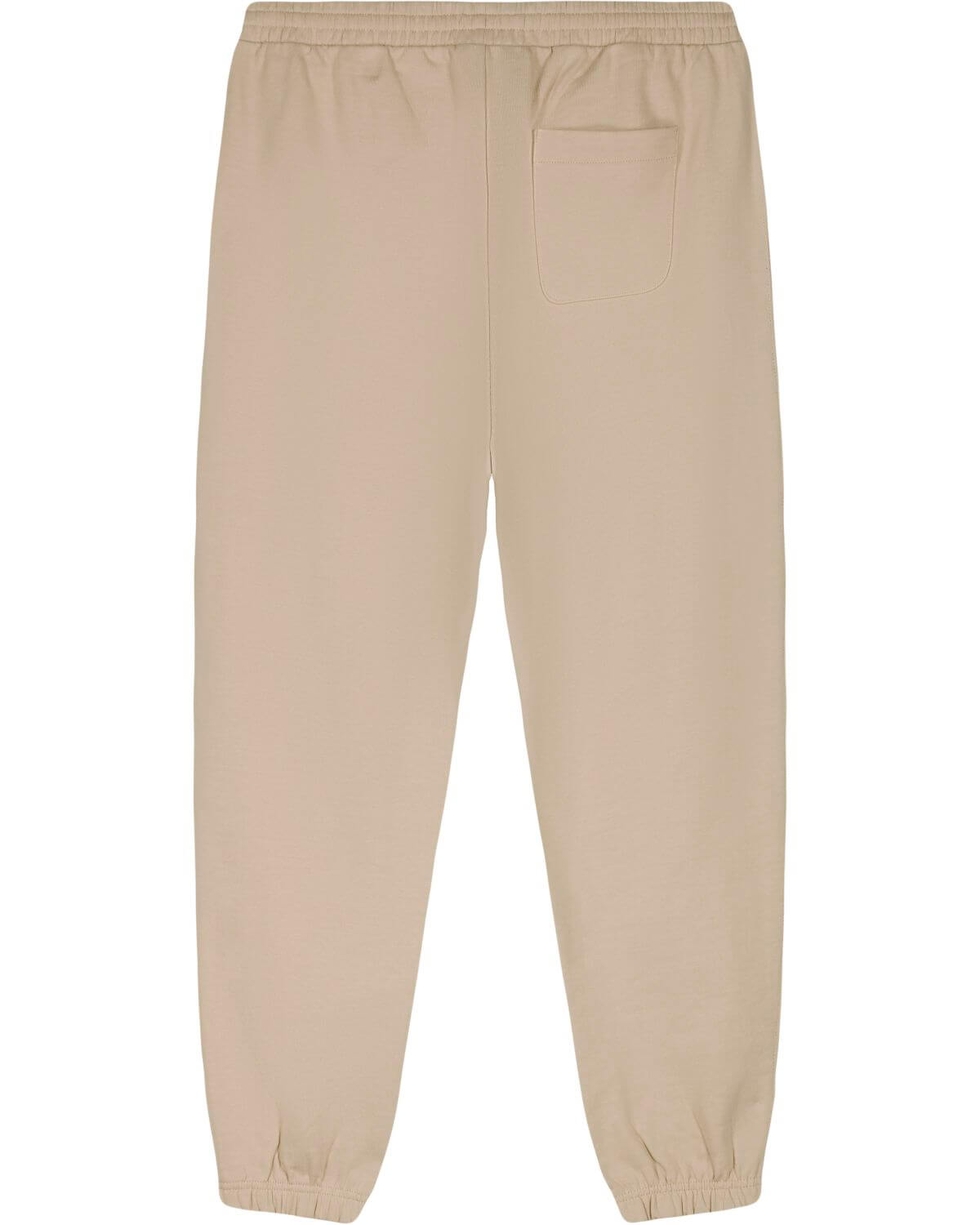 Apt - Unisex Handfeel Jogger 