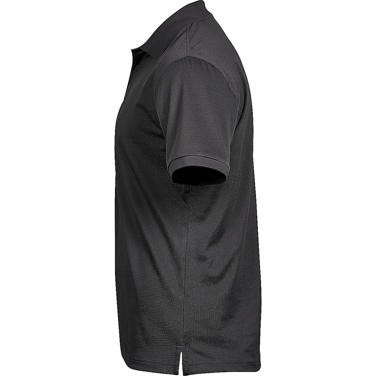 Bekleidung, Mantel, Fleece, Modisch, Kapuzenpulli