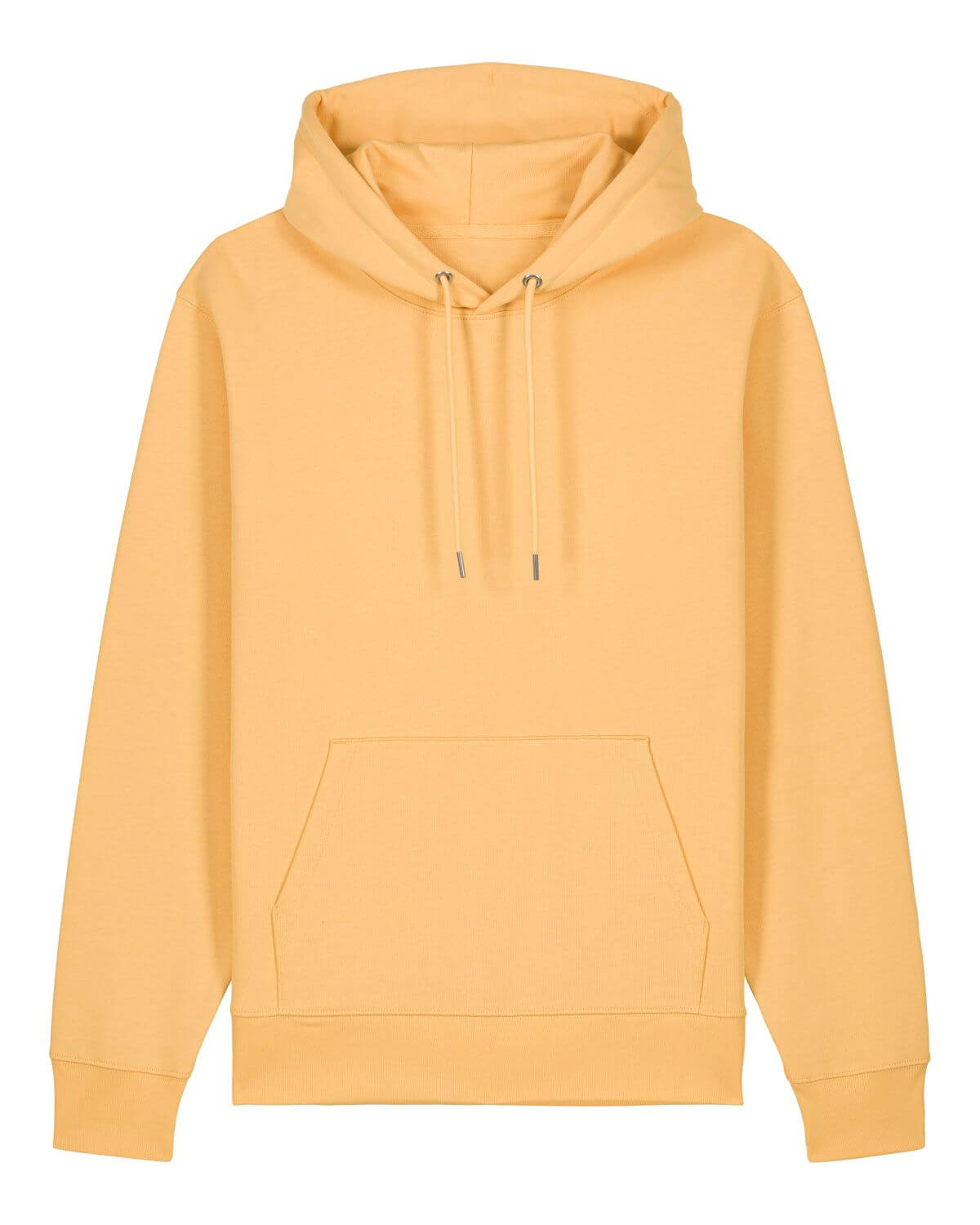 Rove - Classic Herren Hoodie