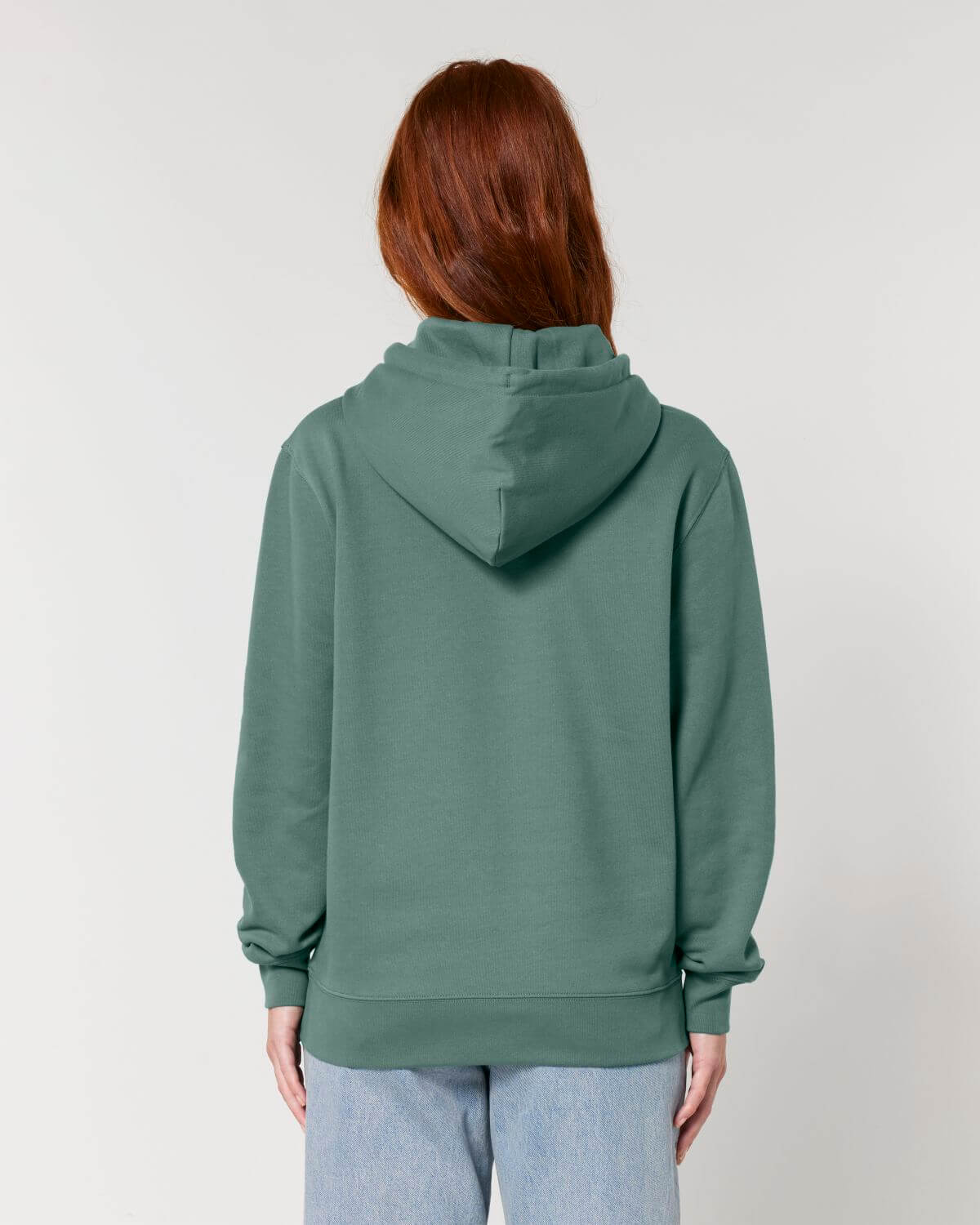 Rove - Classic Women's Hoodie