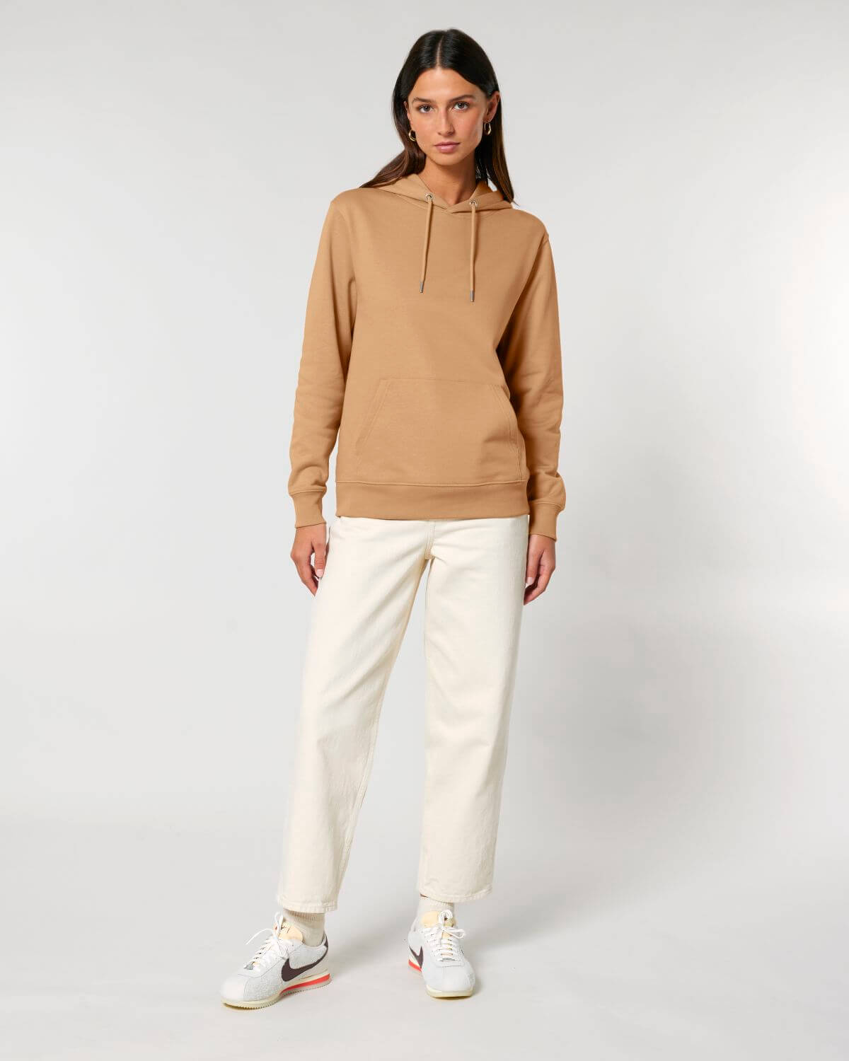 Person, Kleidung, Strickwaren, Pullover