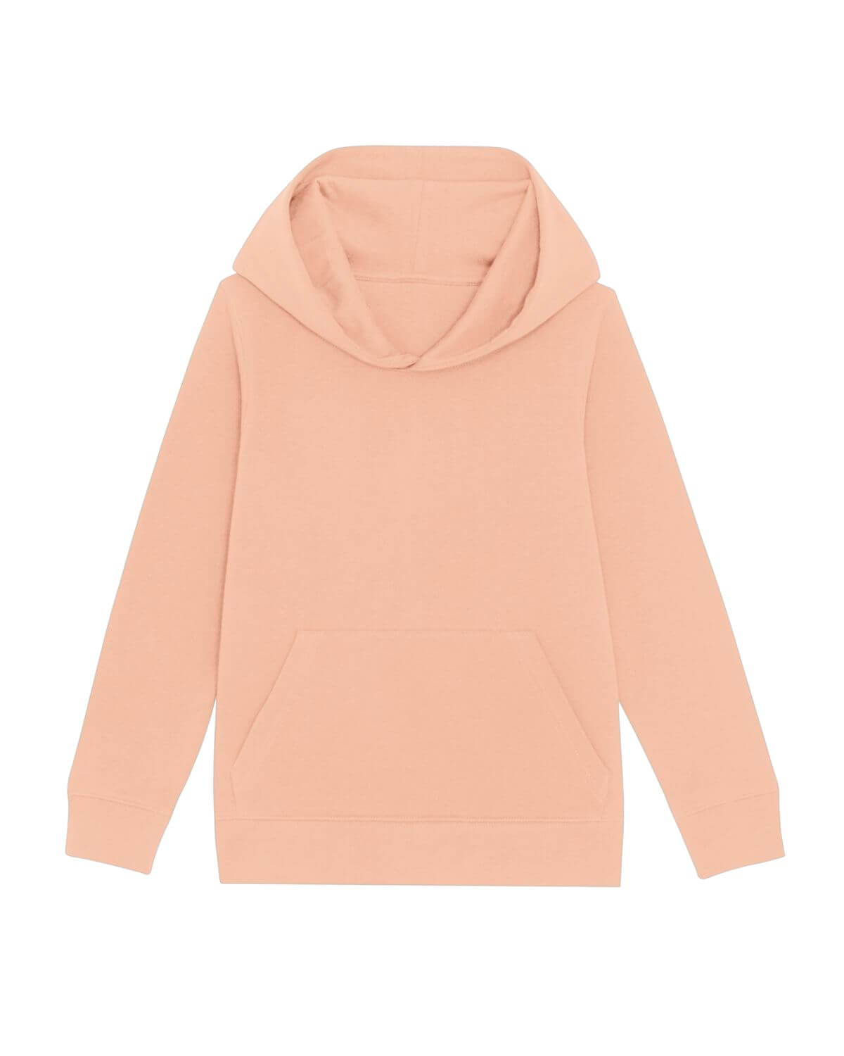 Viva - Kids' Hoodie 