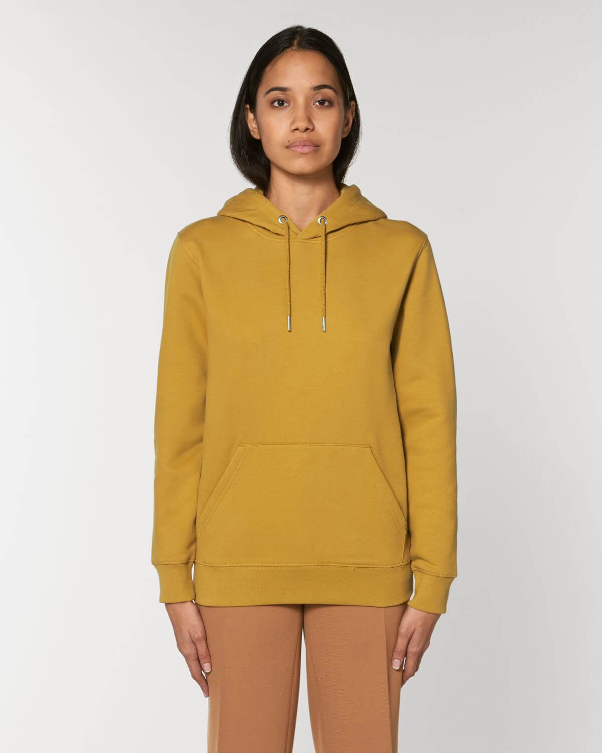 Rove - Classic Women's Hoodie