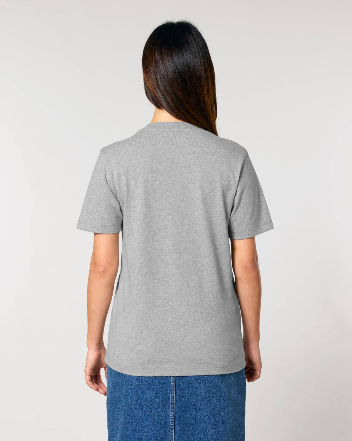 Vienne - Unisex Relaxed T-Shirt
