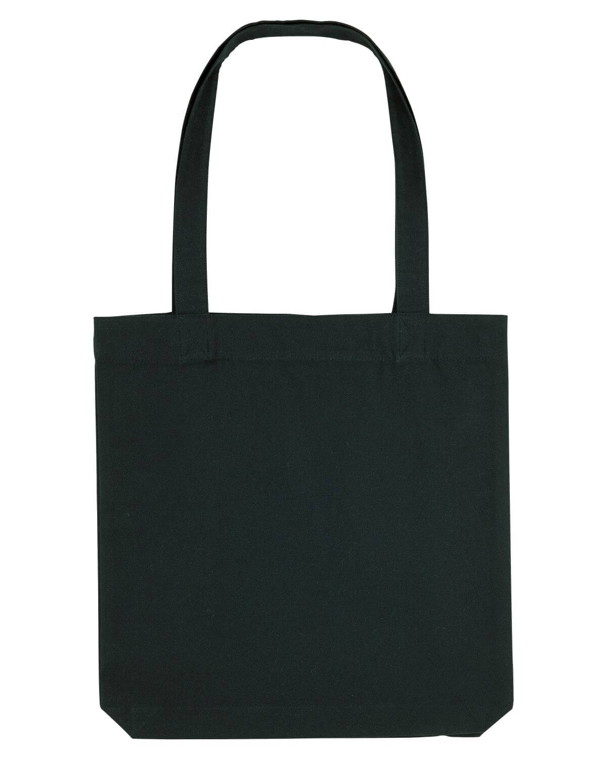 Siena - Woven Tote Bag