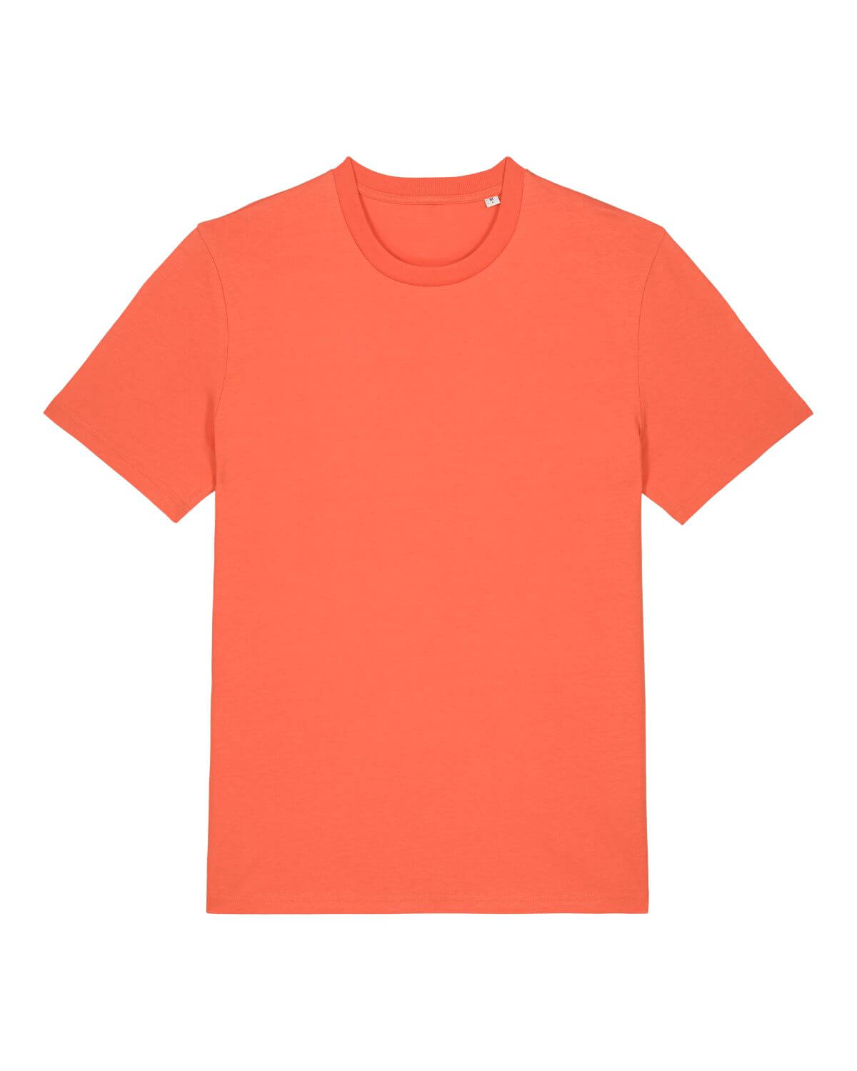 Arras - Classic Unisex T-Shirt 