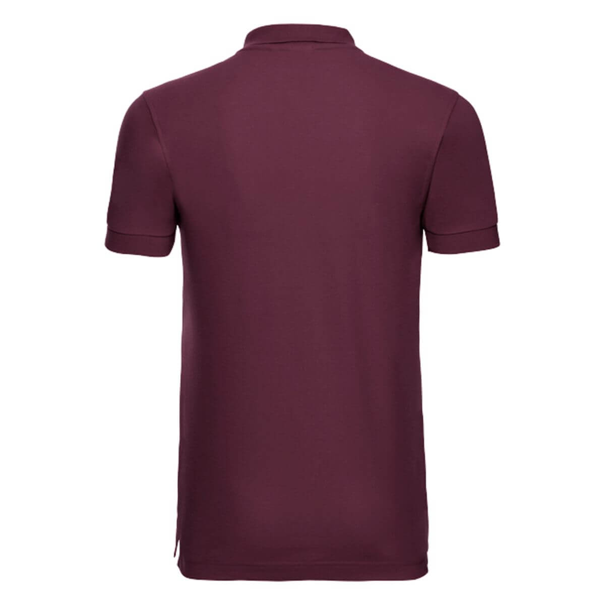 Trieste - Herren Polo Shirt