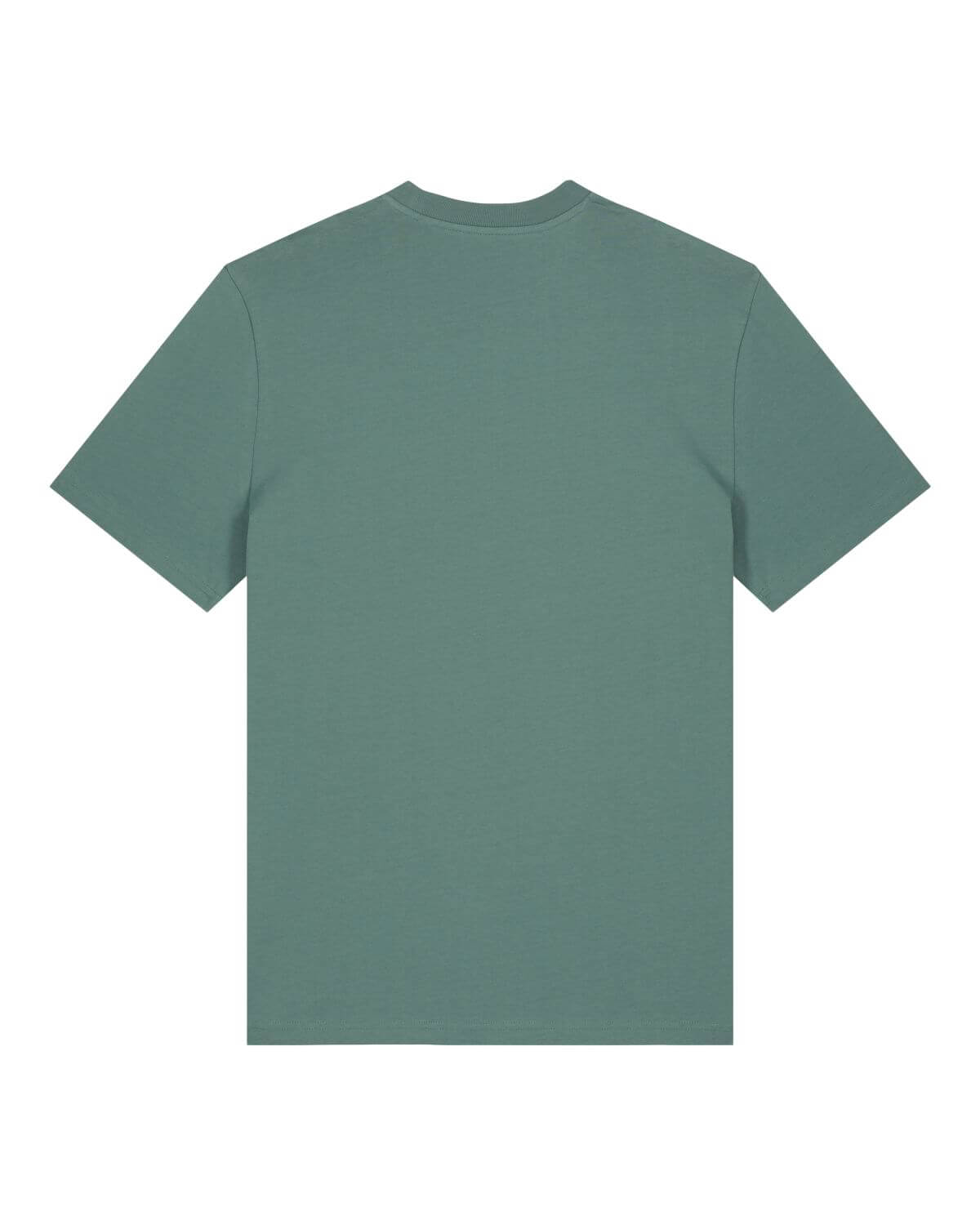 Arras - Classic Unisex T-Shirt 