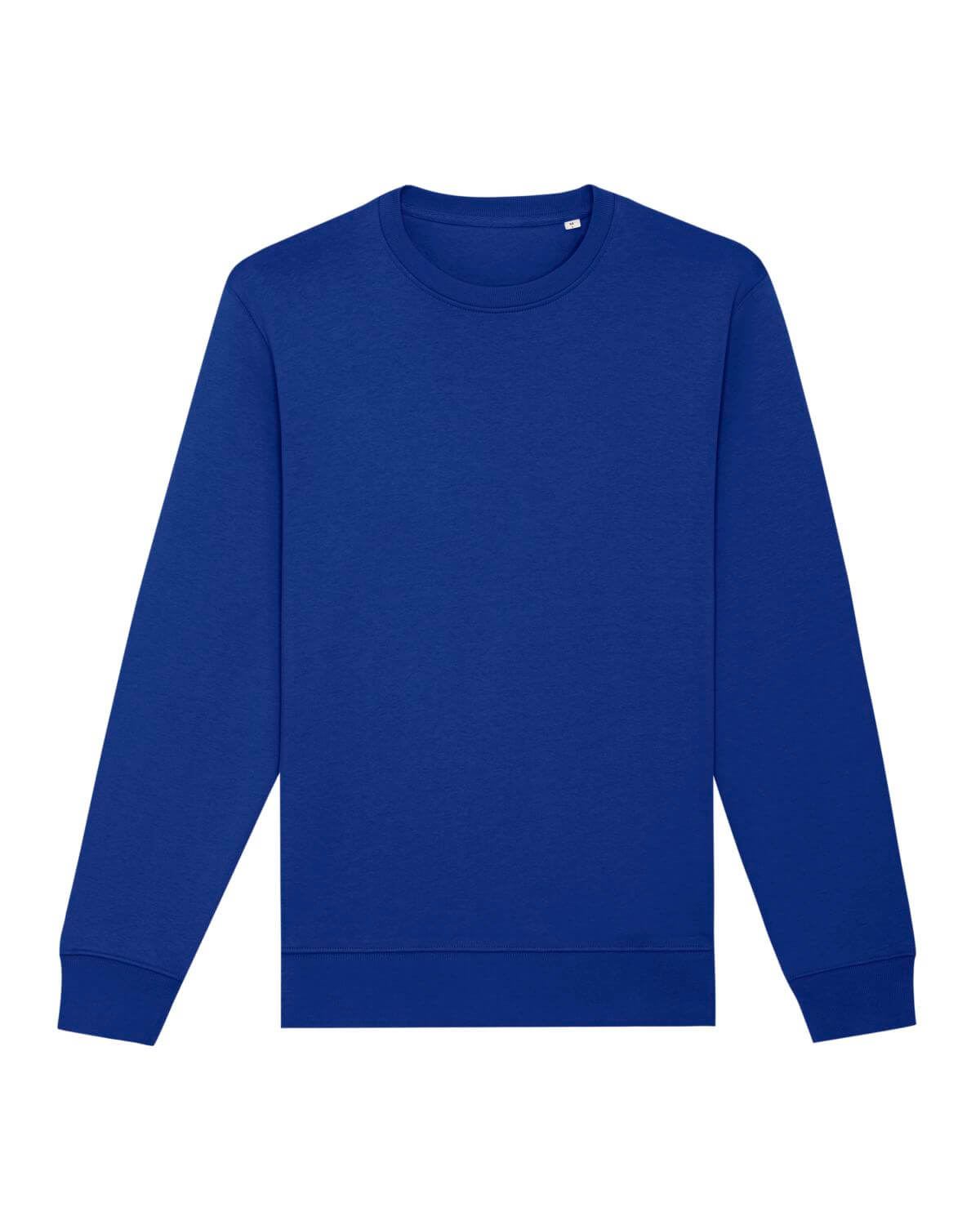 Aspen - Unisex Crew Neck Sweatshirt 