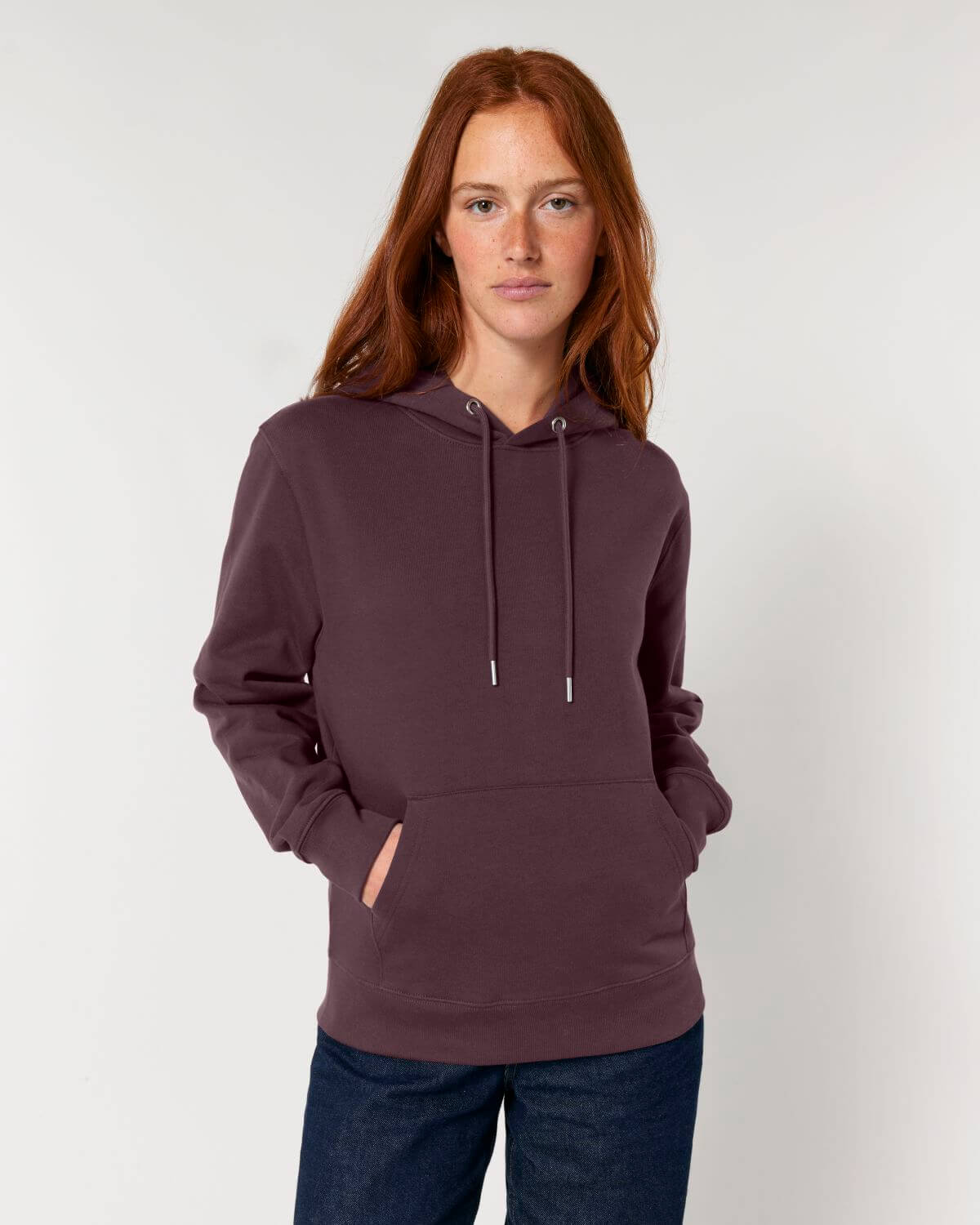 Rove - Classic Unisex Hoodie 