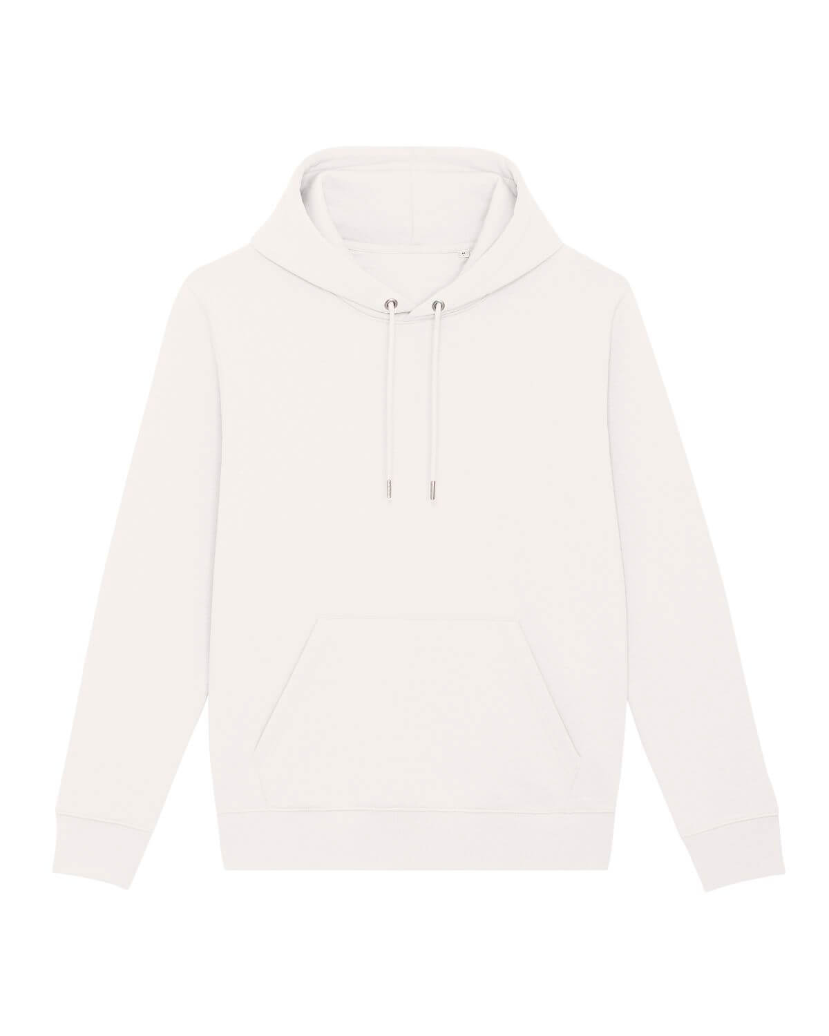 Rove - Classic Unisex Hoodie 