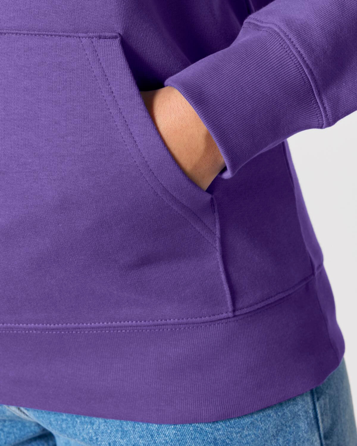 Rove - Classic Women's Hoodie