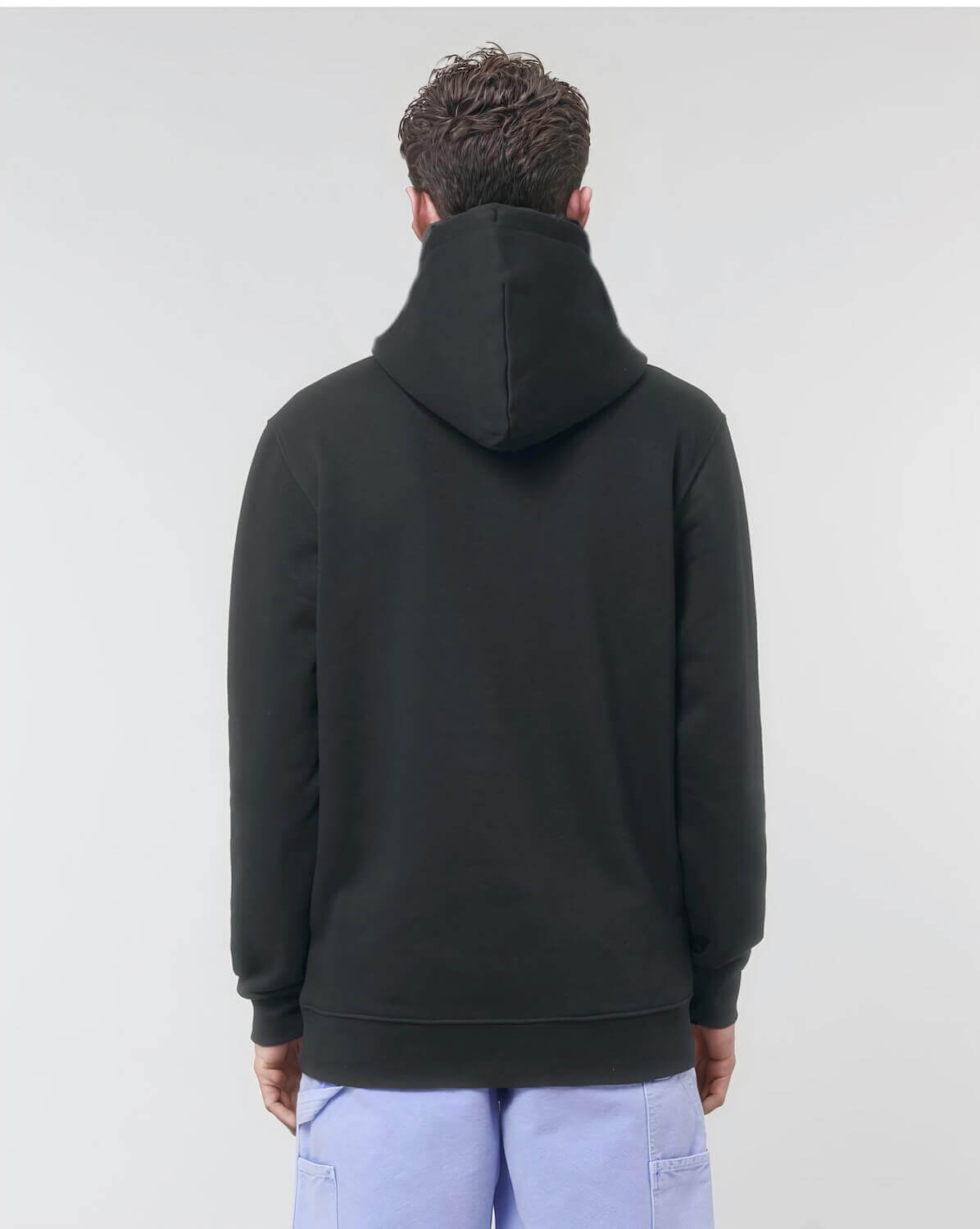 Rove - Classic Unisex Hoodie 
