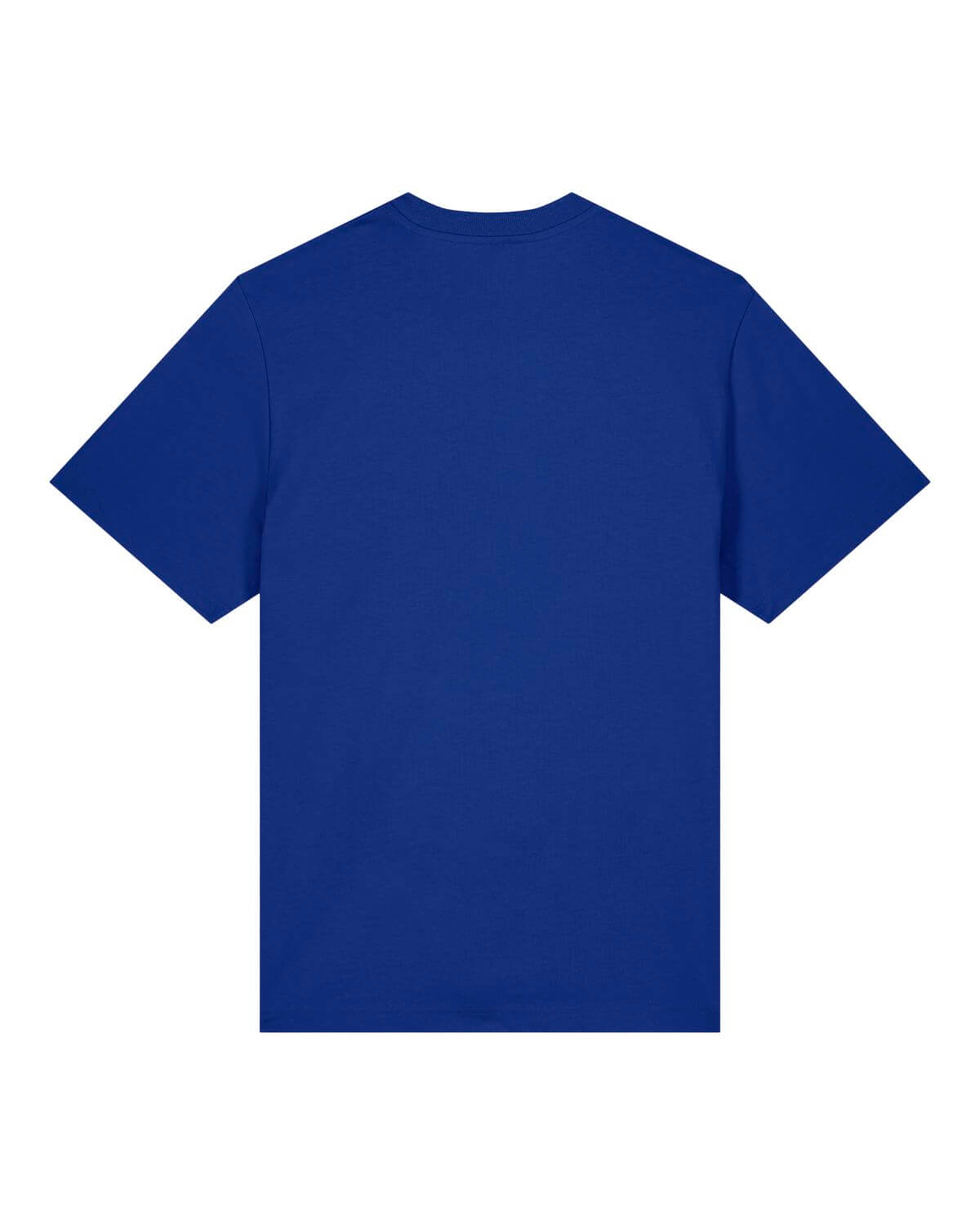 Bekleidung, T-shirt