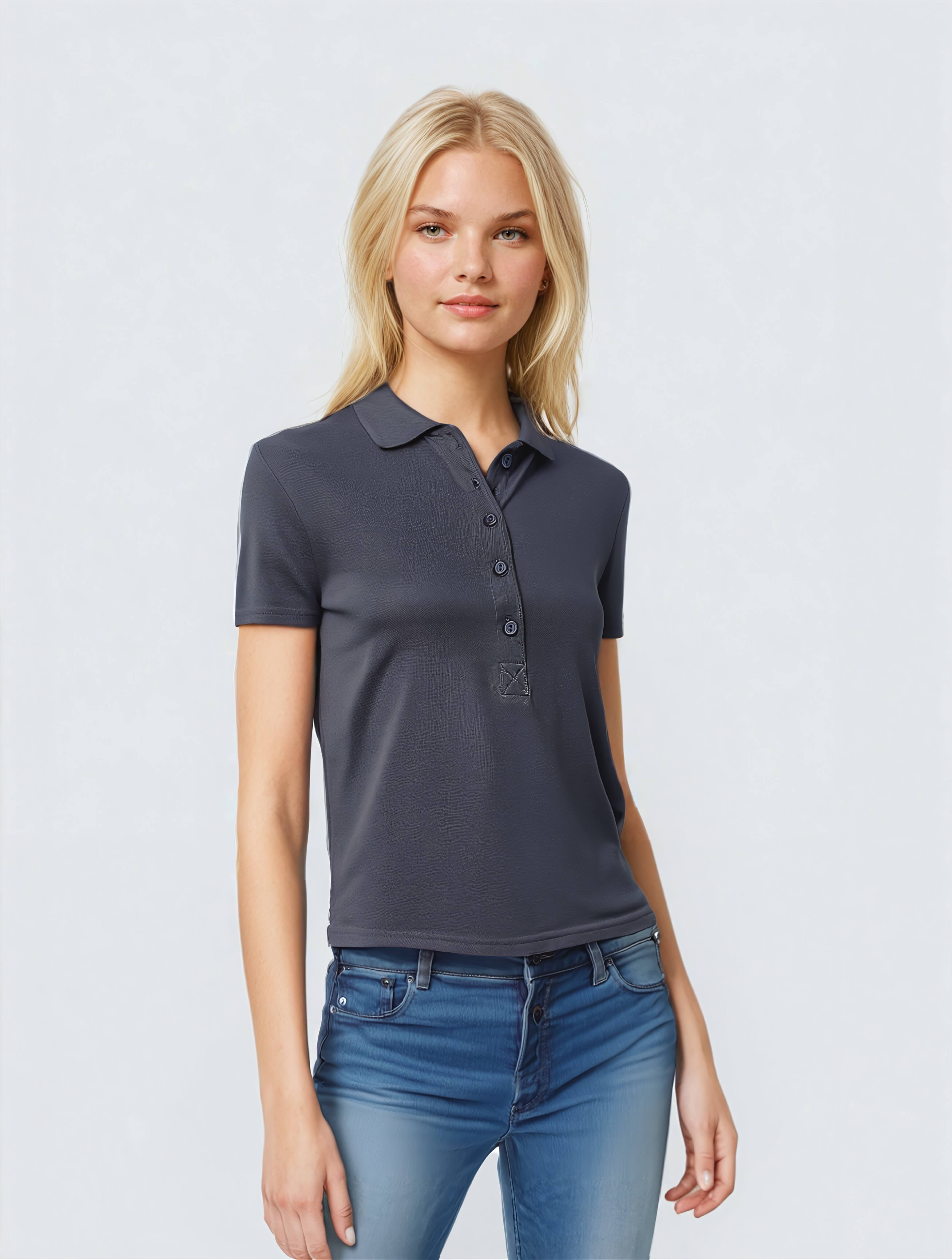 Bluse, Hemd, Erwachsener, Person, Frau