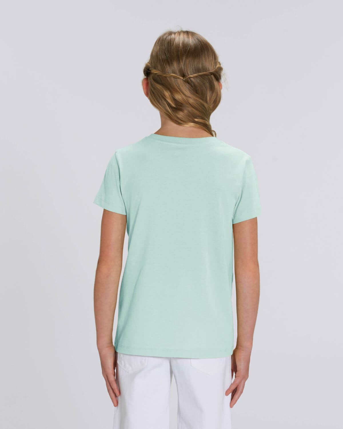 Nura - Classic Kids' T-Shirt 