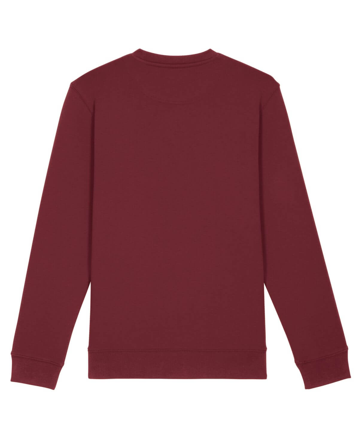 Aspen - Herren Crew Neck Sweatshirt 