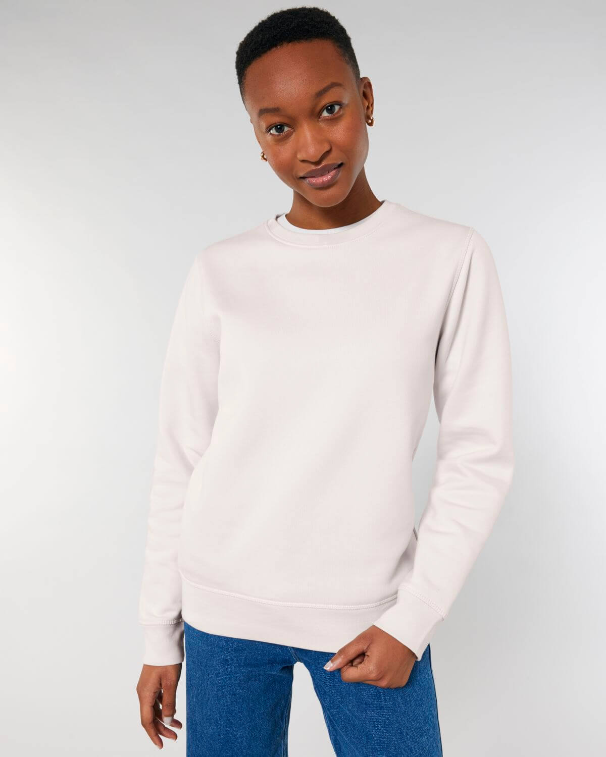 Langarm, Ärmel, Strickwaren, Pullover, Sweatshirt