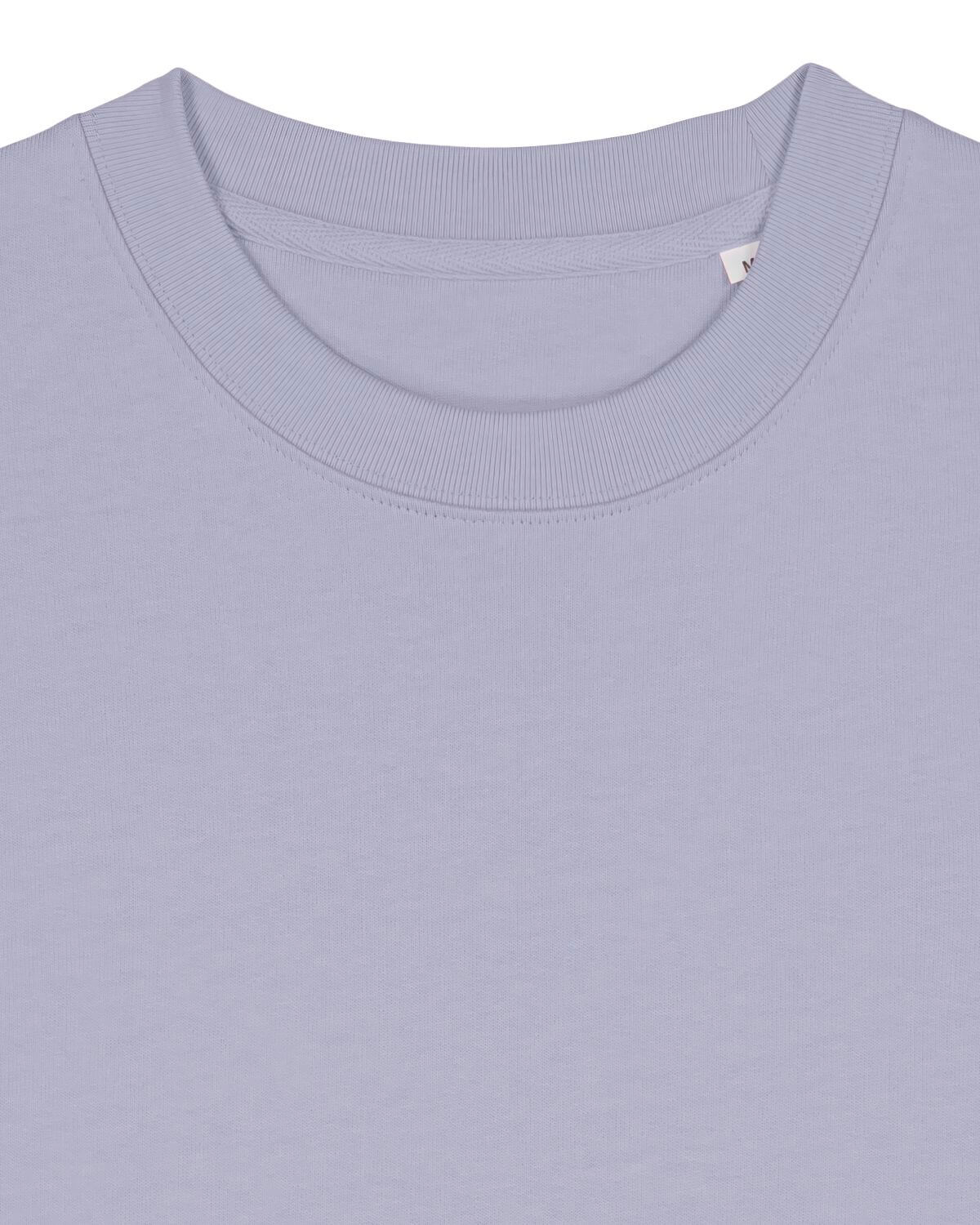 Aspen - Women's Crew Neck Sweatshirt 