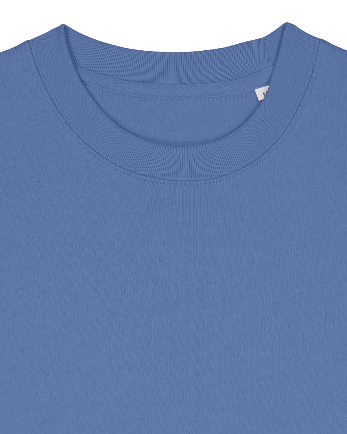 Aspen - Women's Crew Neck Sweatshirt 