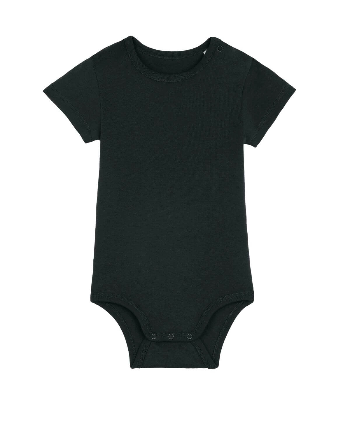 Mira - Baby Body