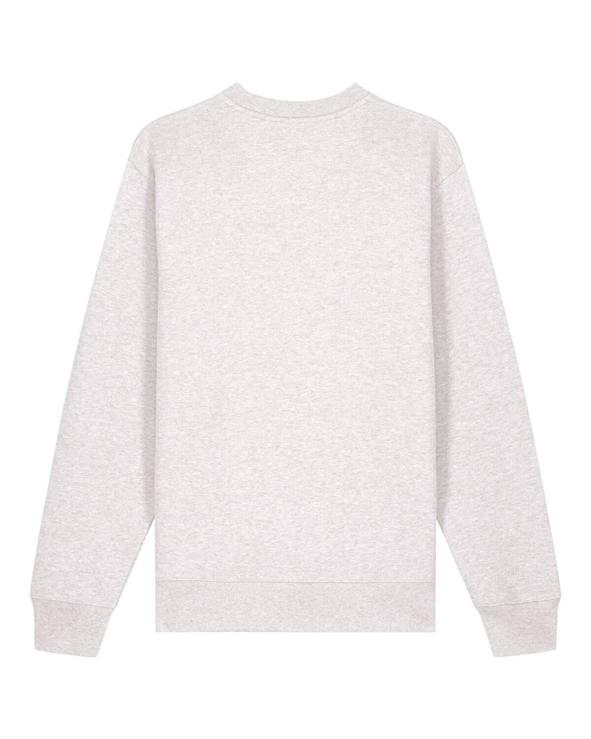Langarm, Ärmel, Strickwaren, Pullover, Sweatshirt