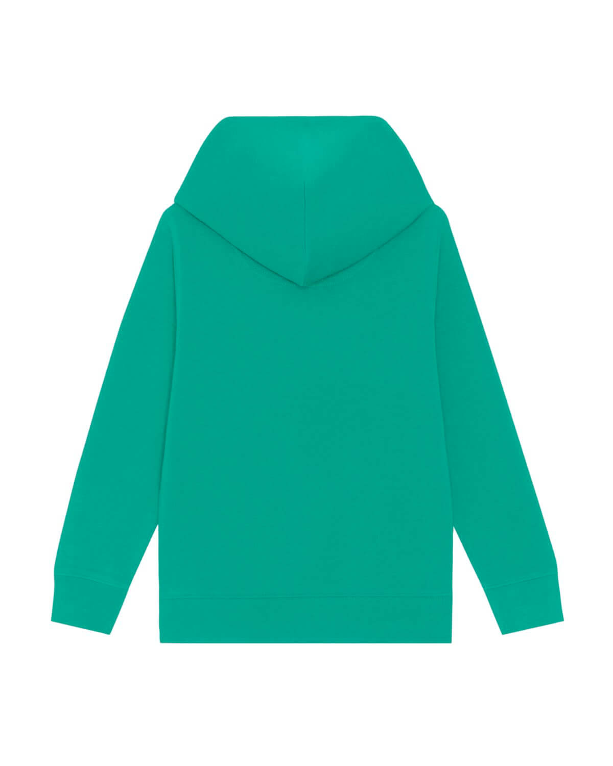 Viva - Kids' Hoodie 