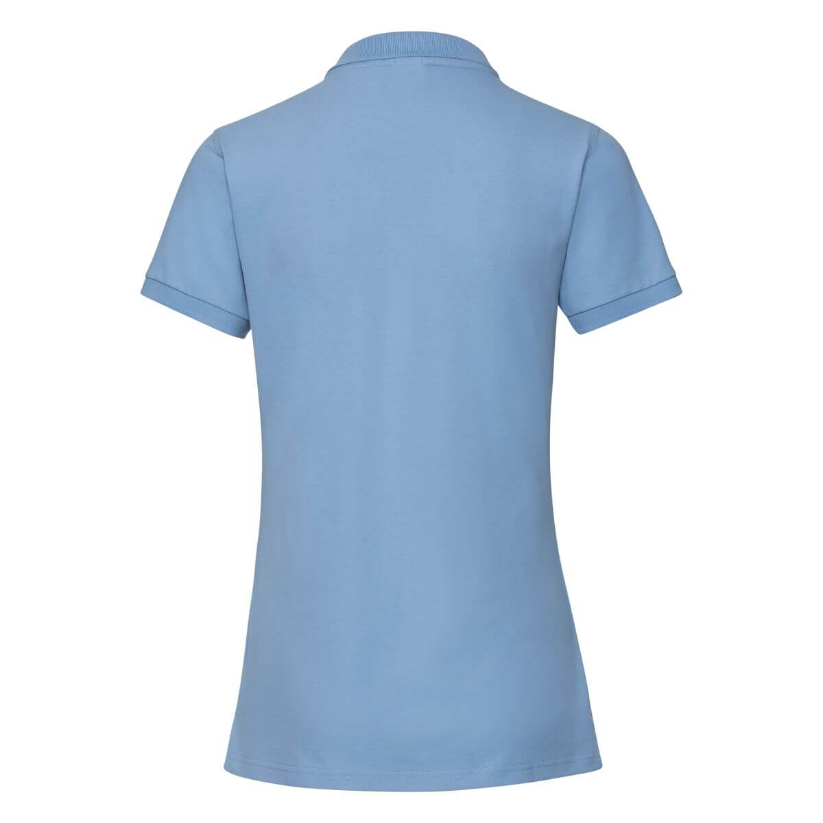 Bekleidung, T-shirt, Ärmel, Hemd