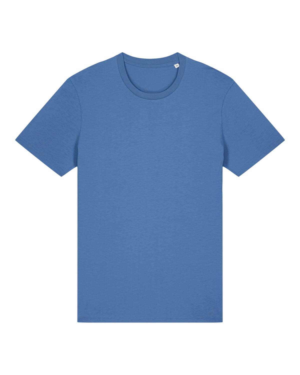 Parma - Damen Mid-Light T-Shirt 