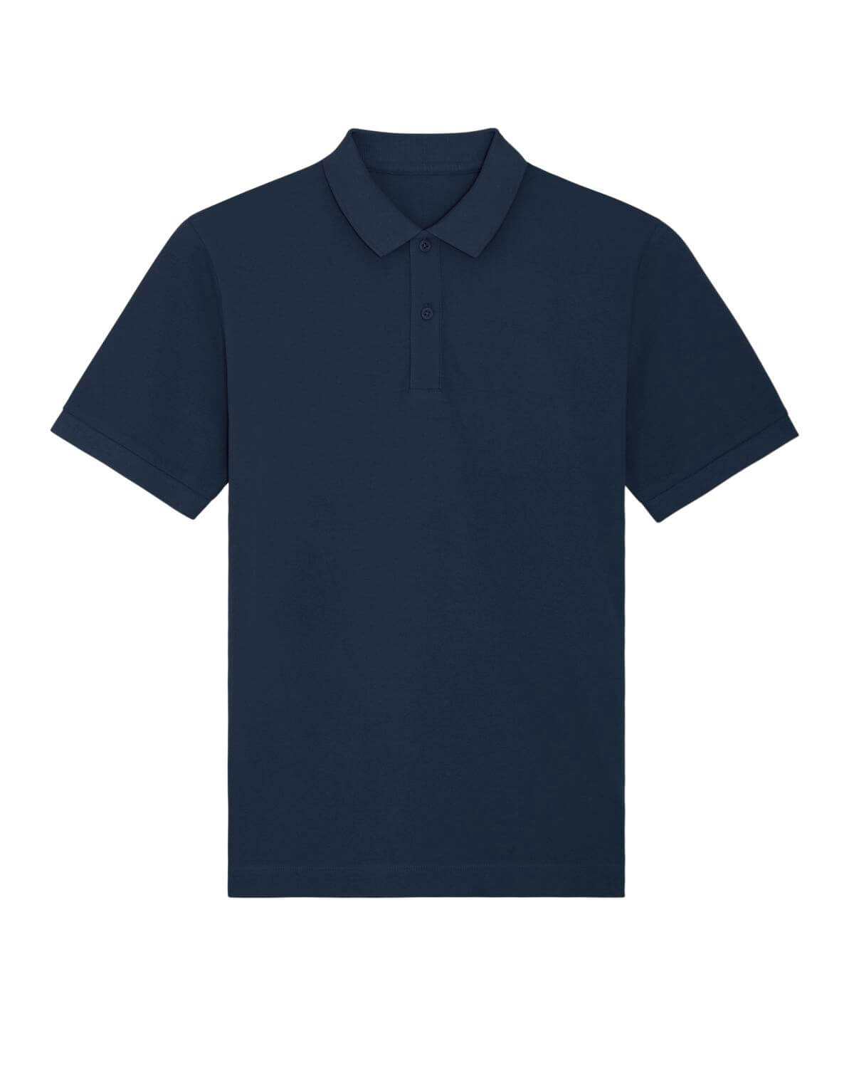 Vichy - Classic Unisex Polo Shirt