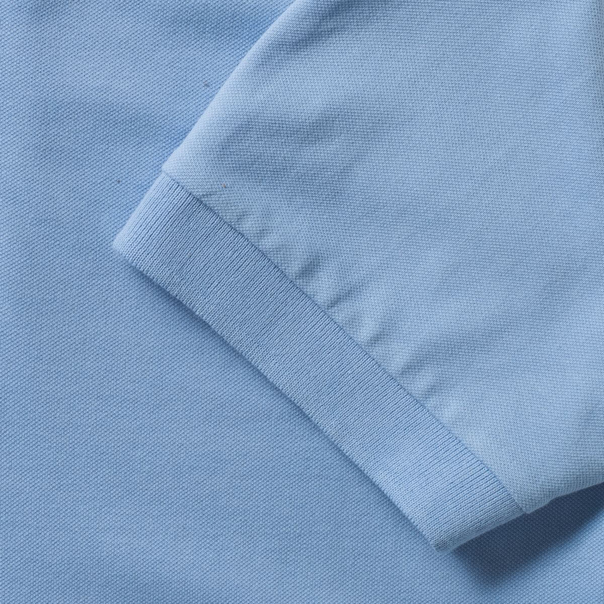Trieste - Herren Polo Shirt