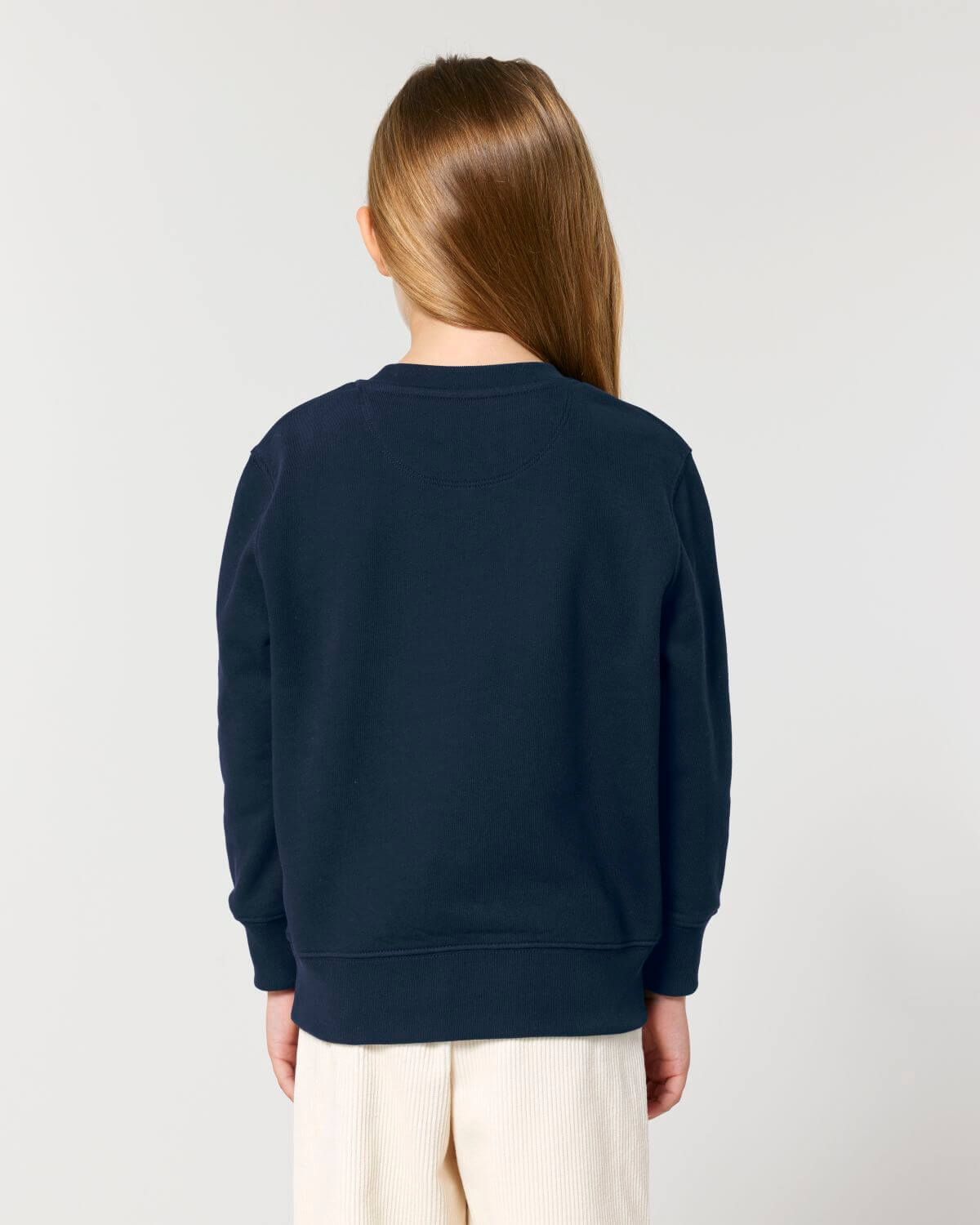 Strickwaren, Pullover, Sweatshirt, Kapuzenpulli, Person