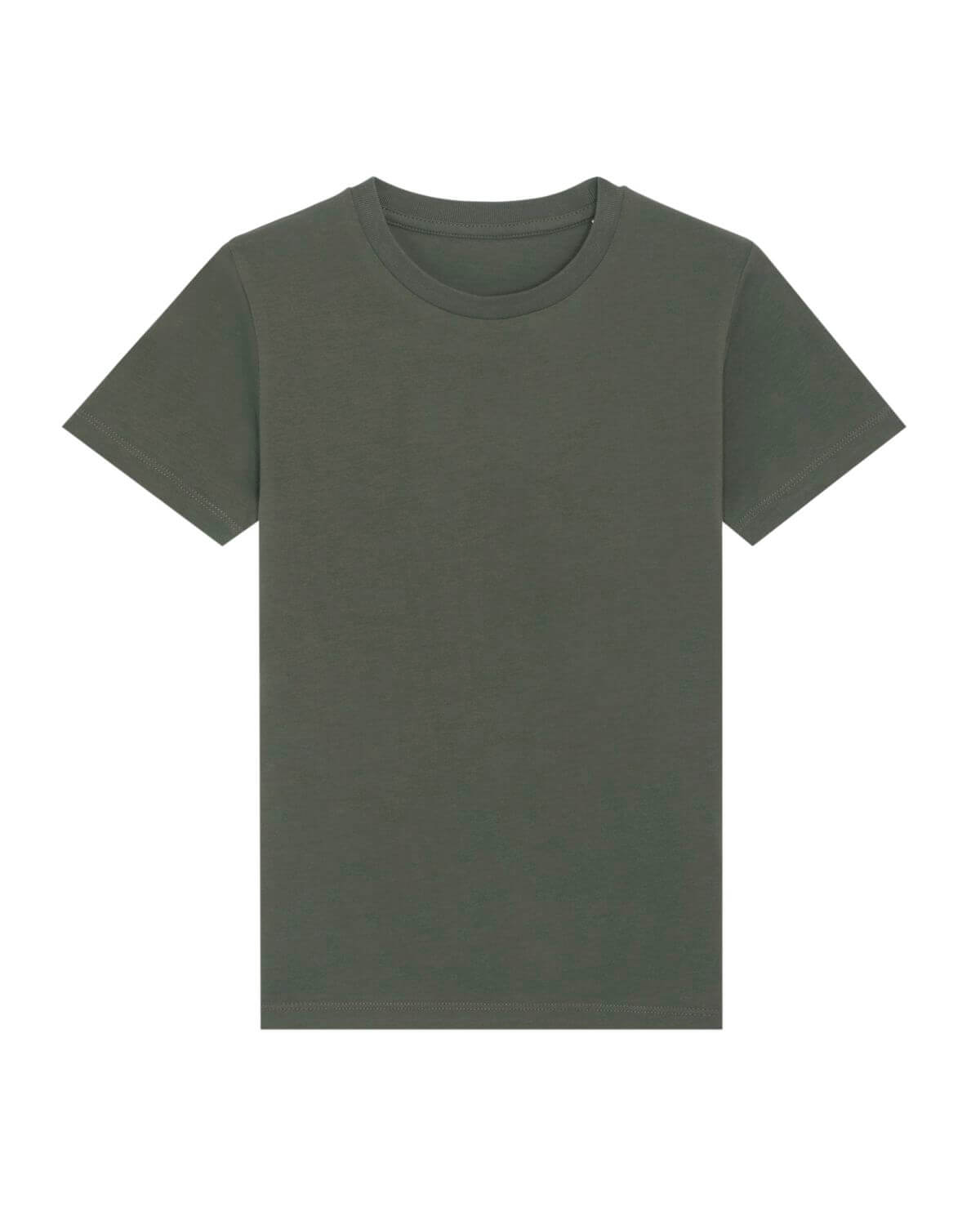 Nura - Classic Kids' T-Shirt 