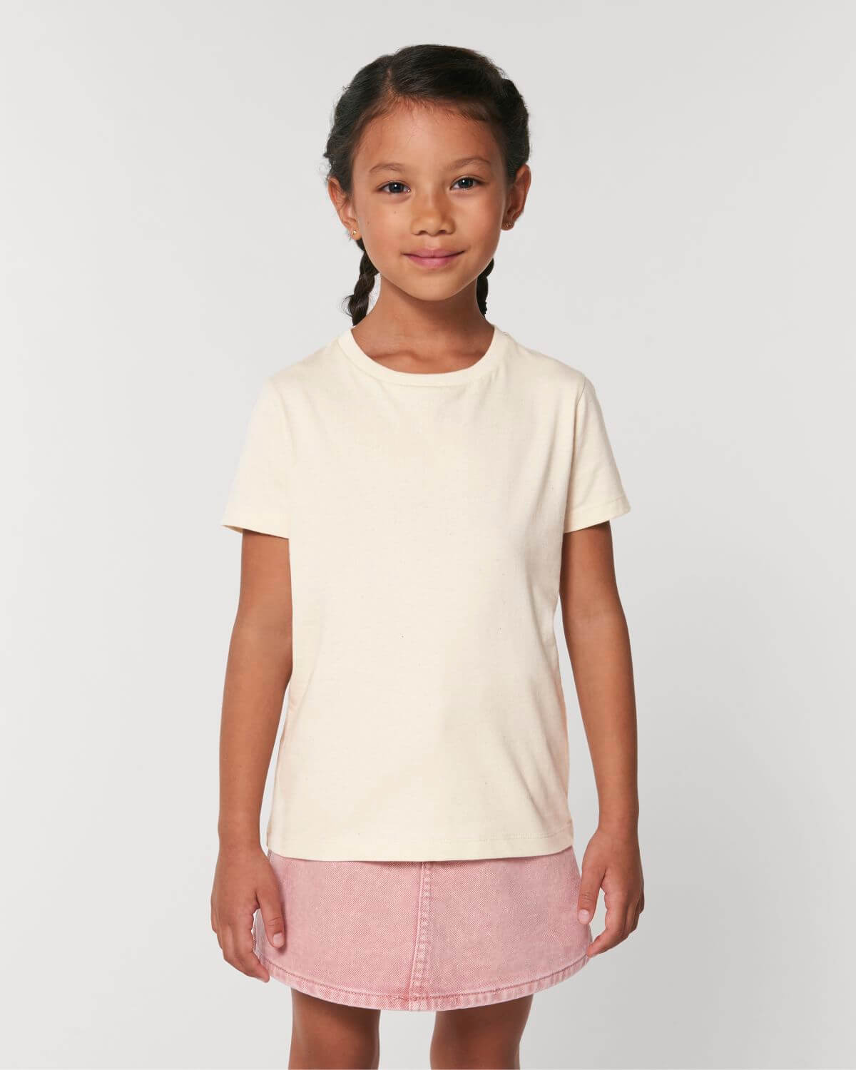 Nura - Classic Kids' T-Shirt 