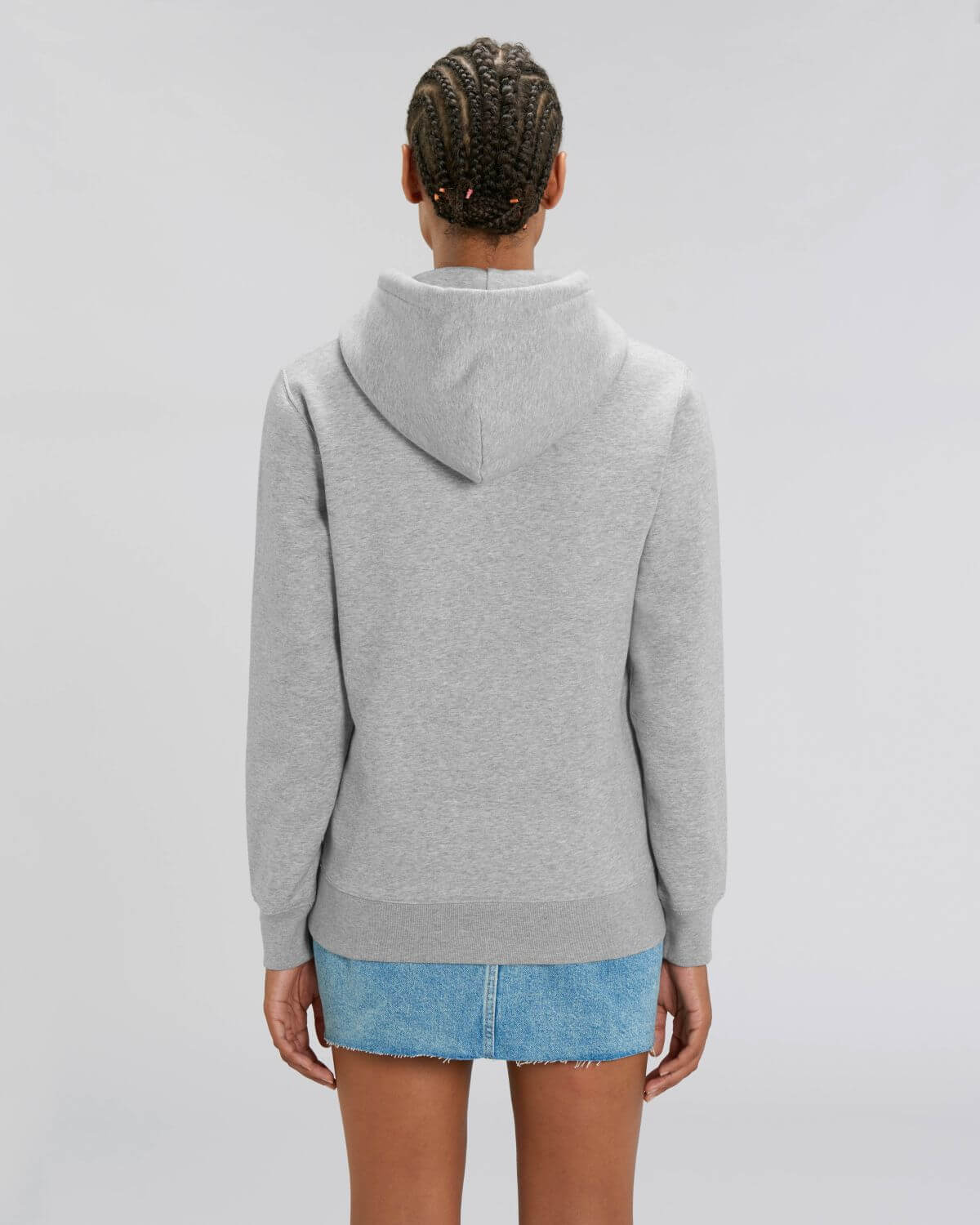 Rove - Classic Women's Hoodie