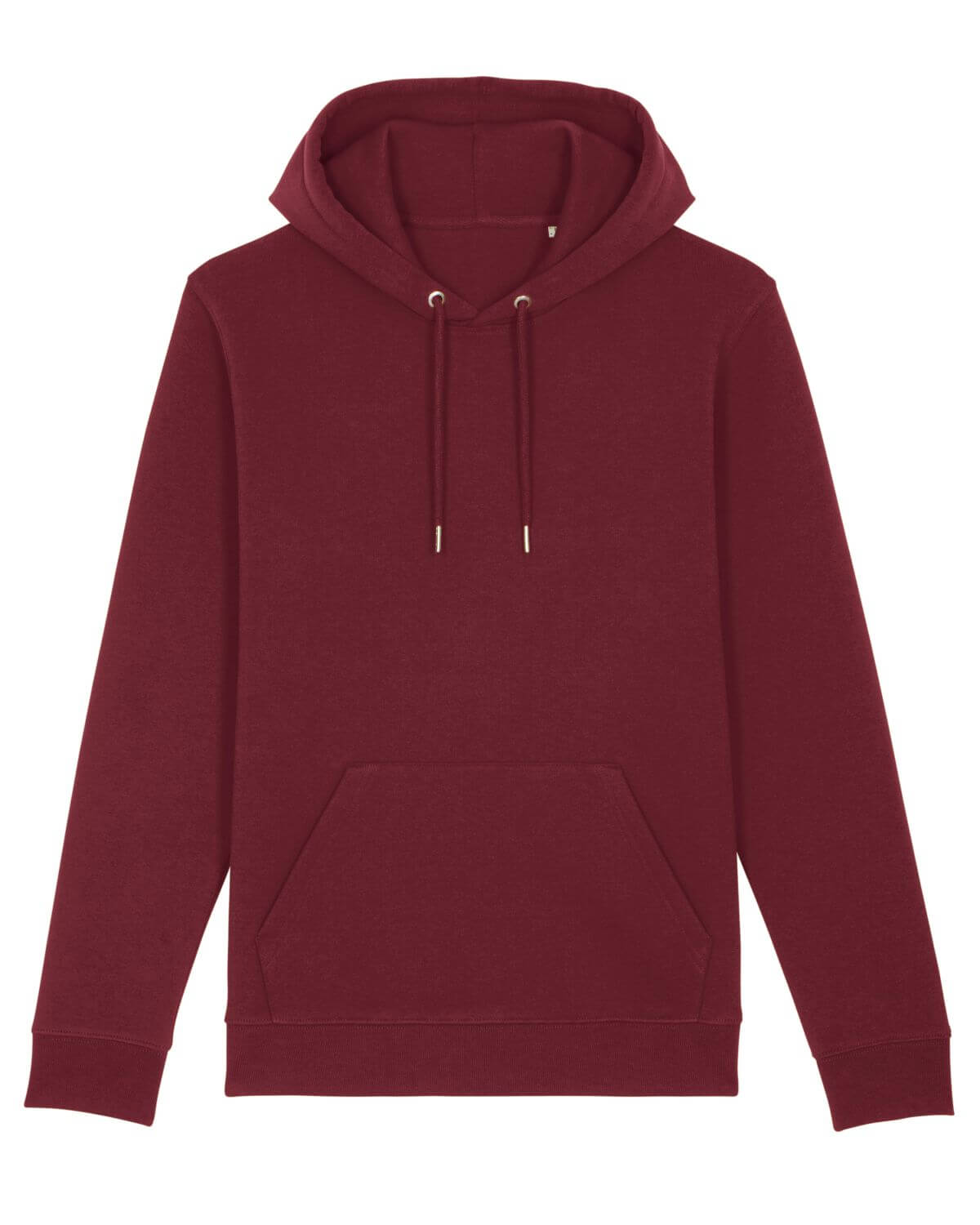 Rove - Classic Herren Hoodie